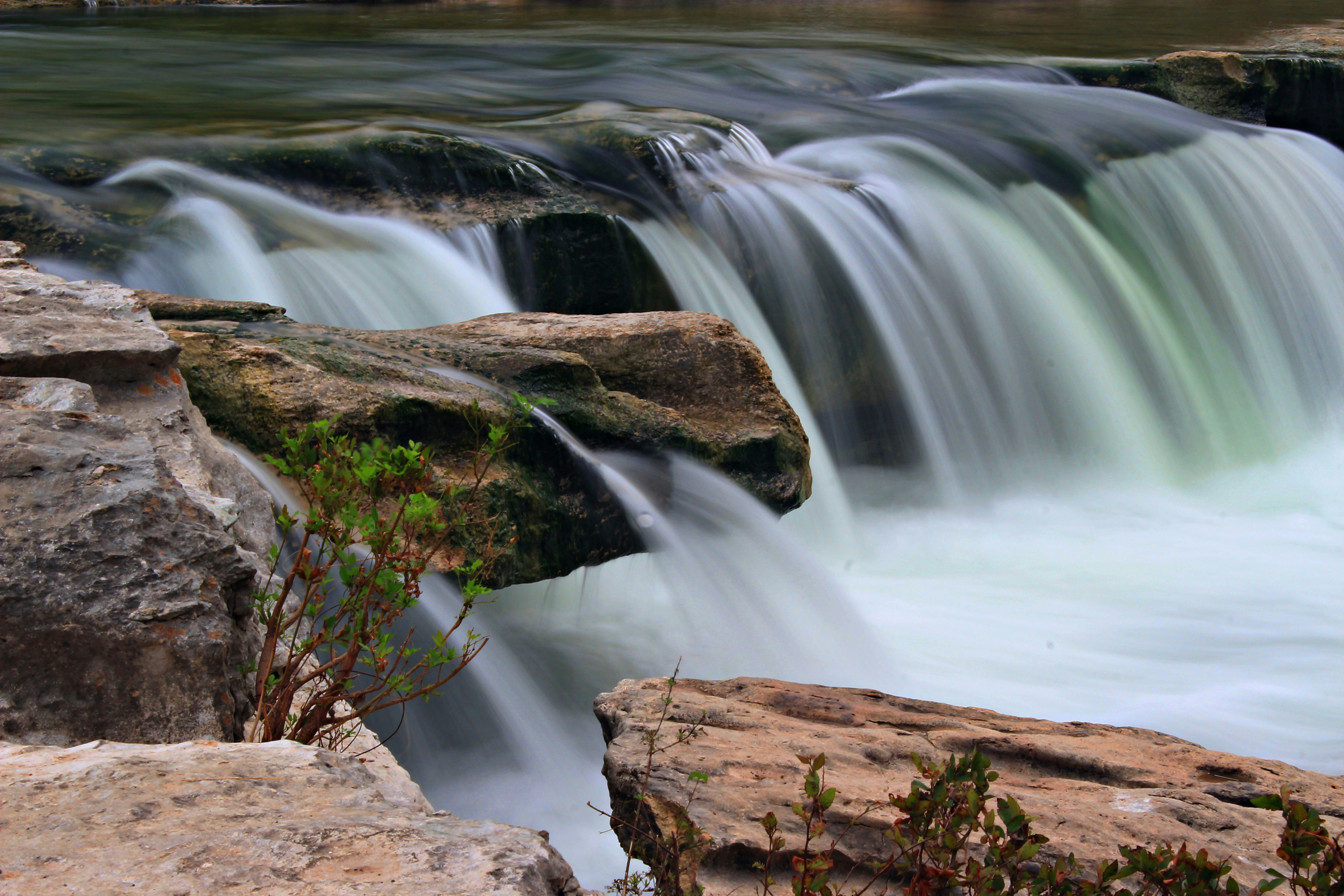 Photo by viewsofthecamera