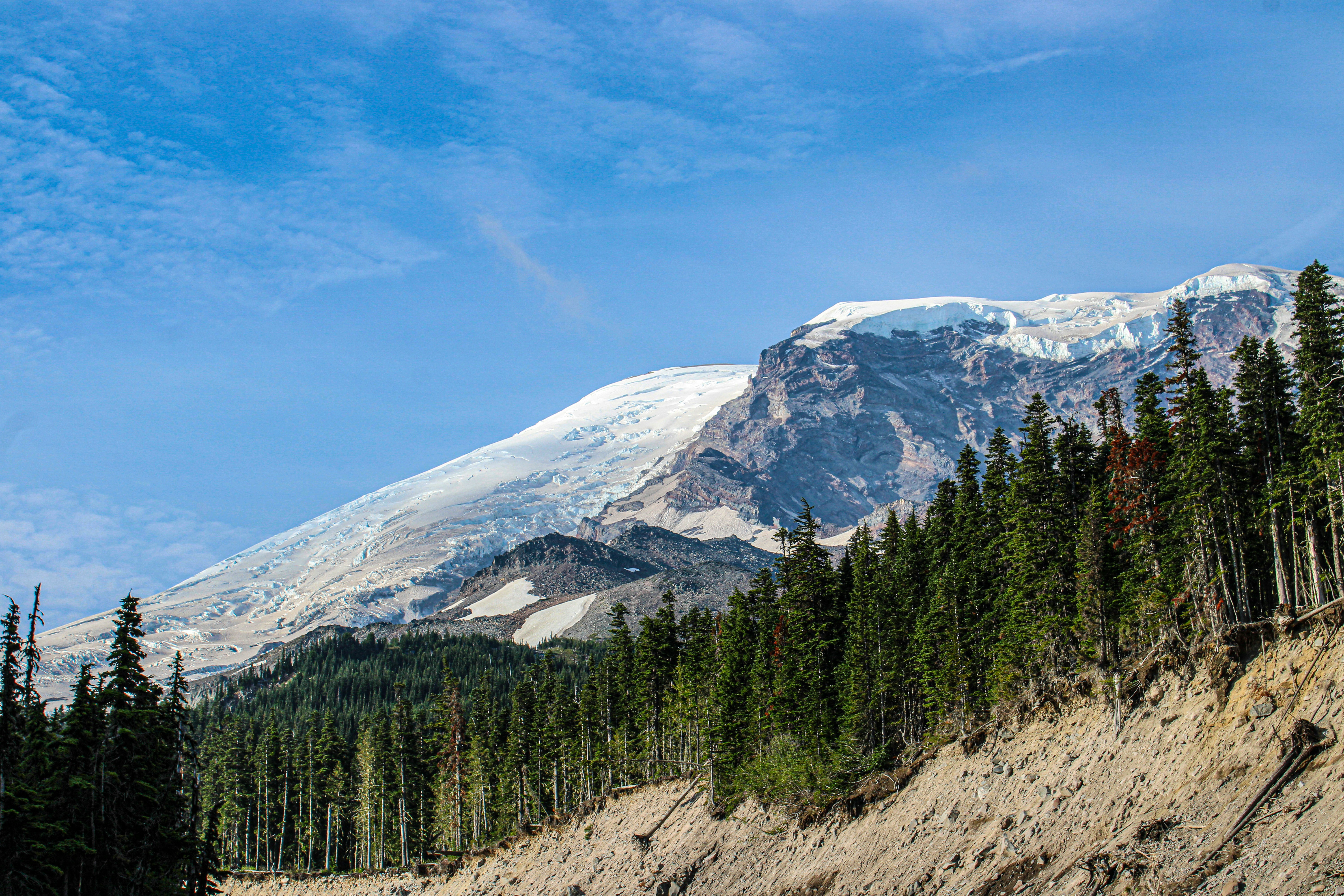 Photo by prphotography262