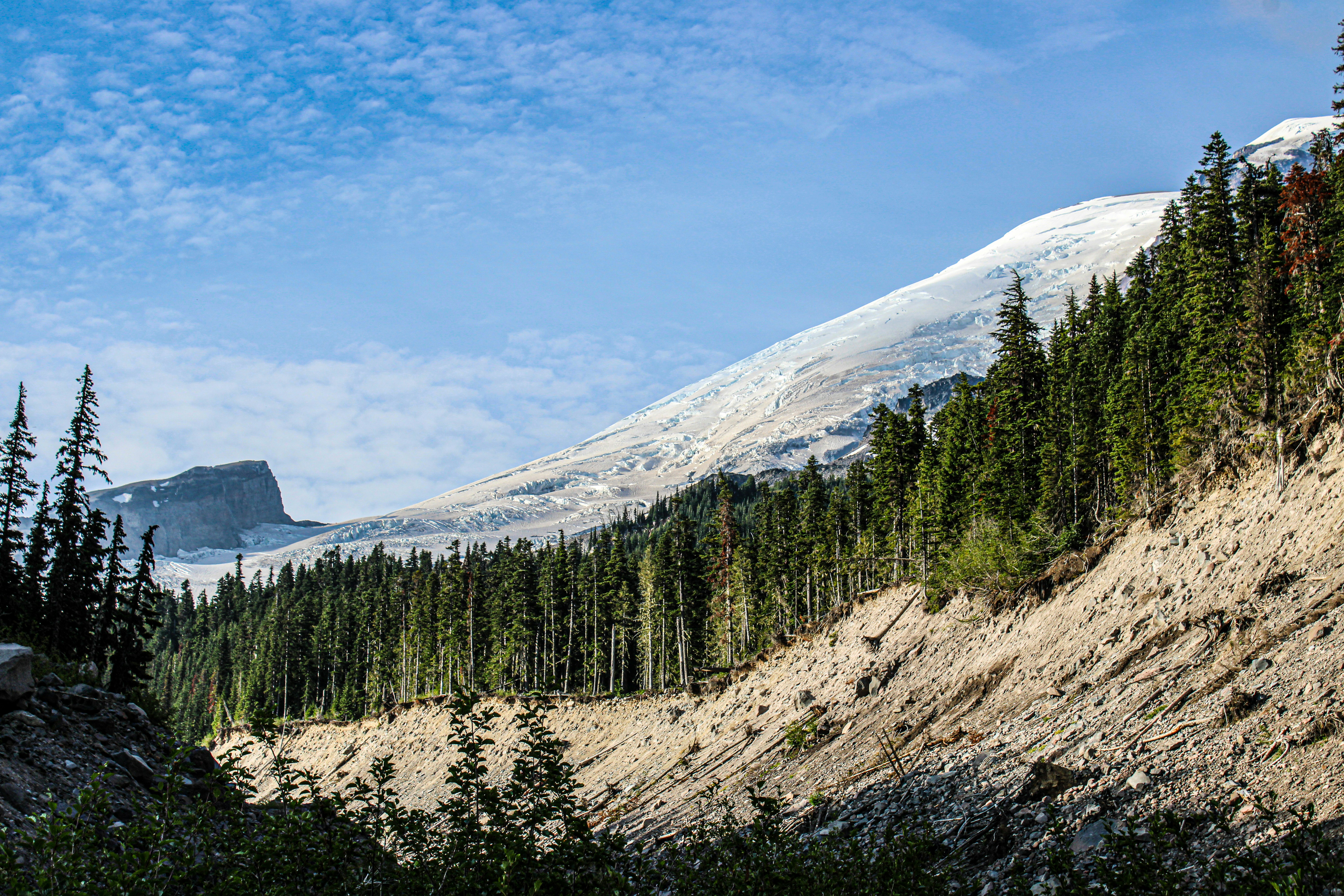 Photo by prphotography262