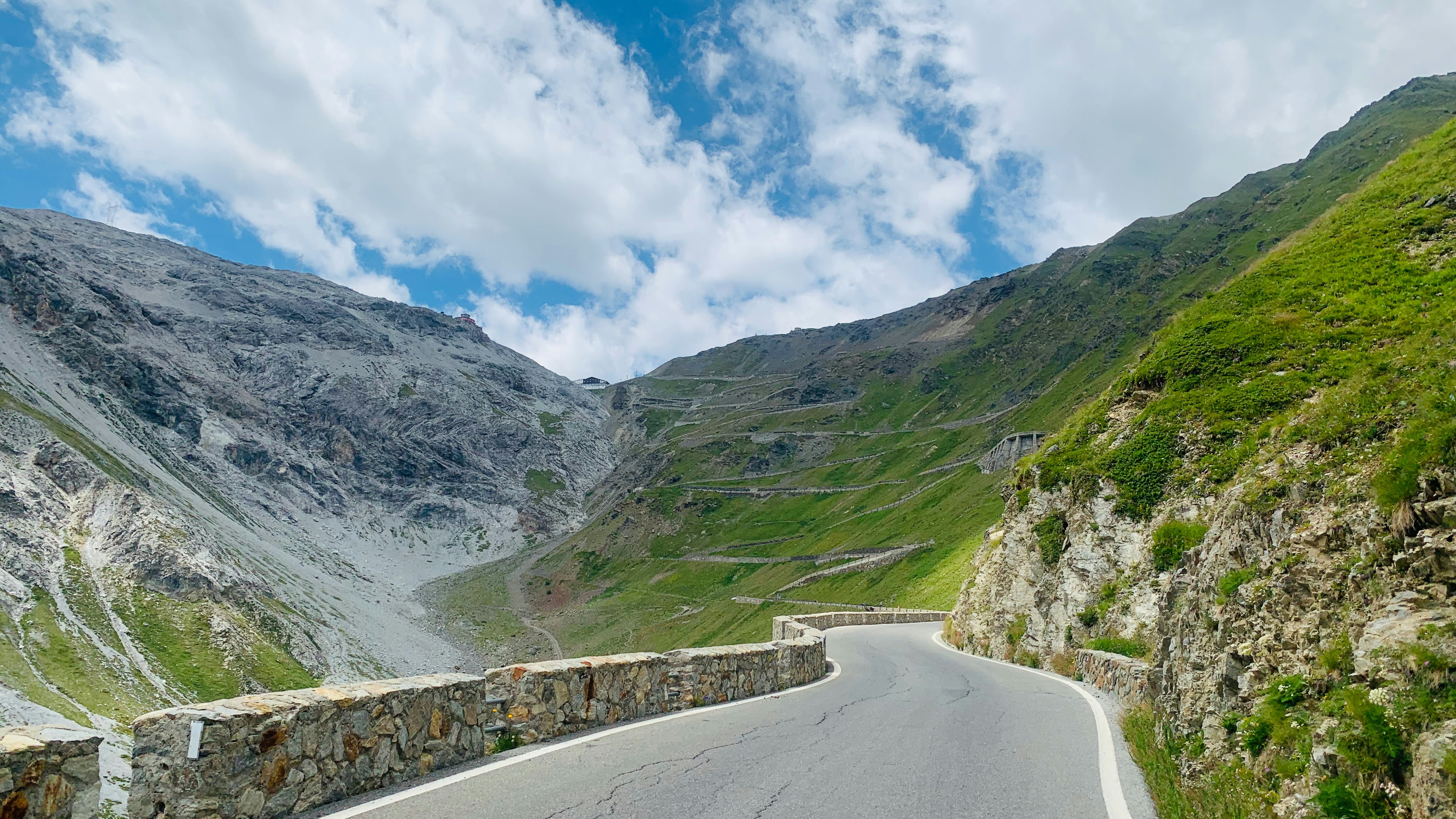 Photo by cobbles_climbs_and_co