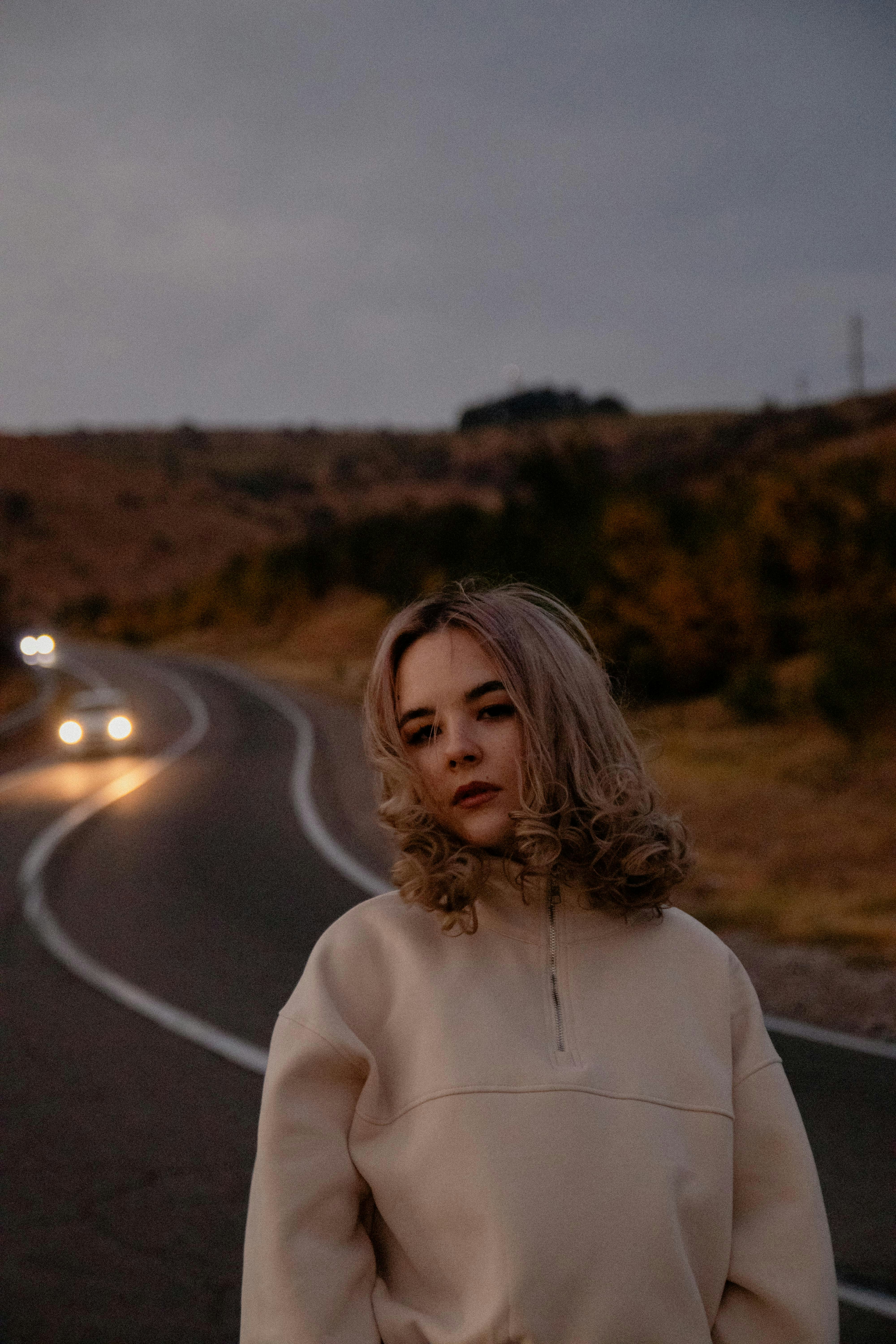 Photo by semirkhanovv