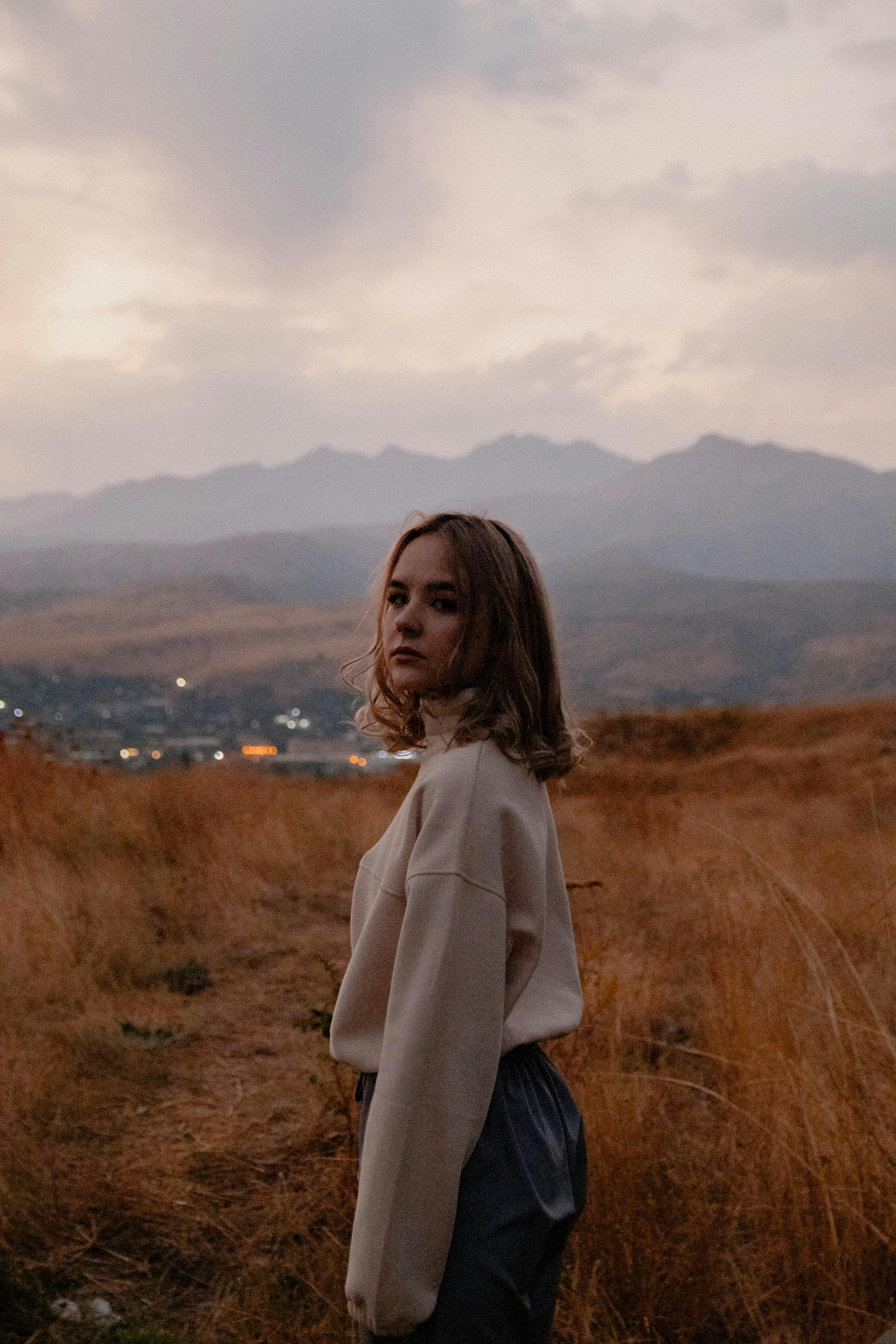 Photo by semirkhanovv