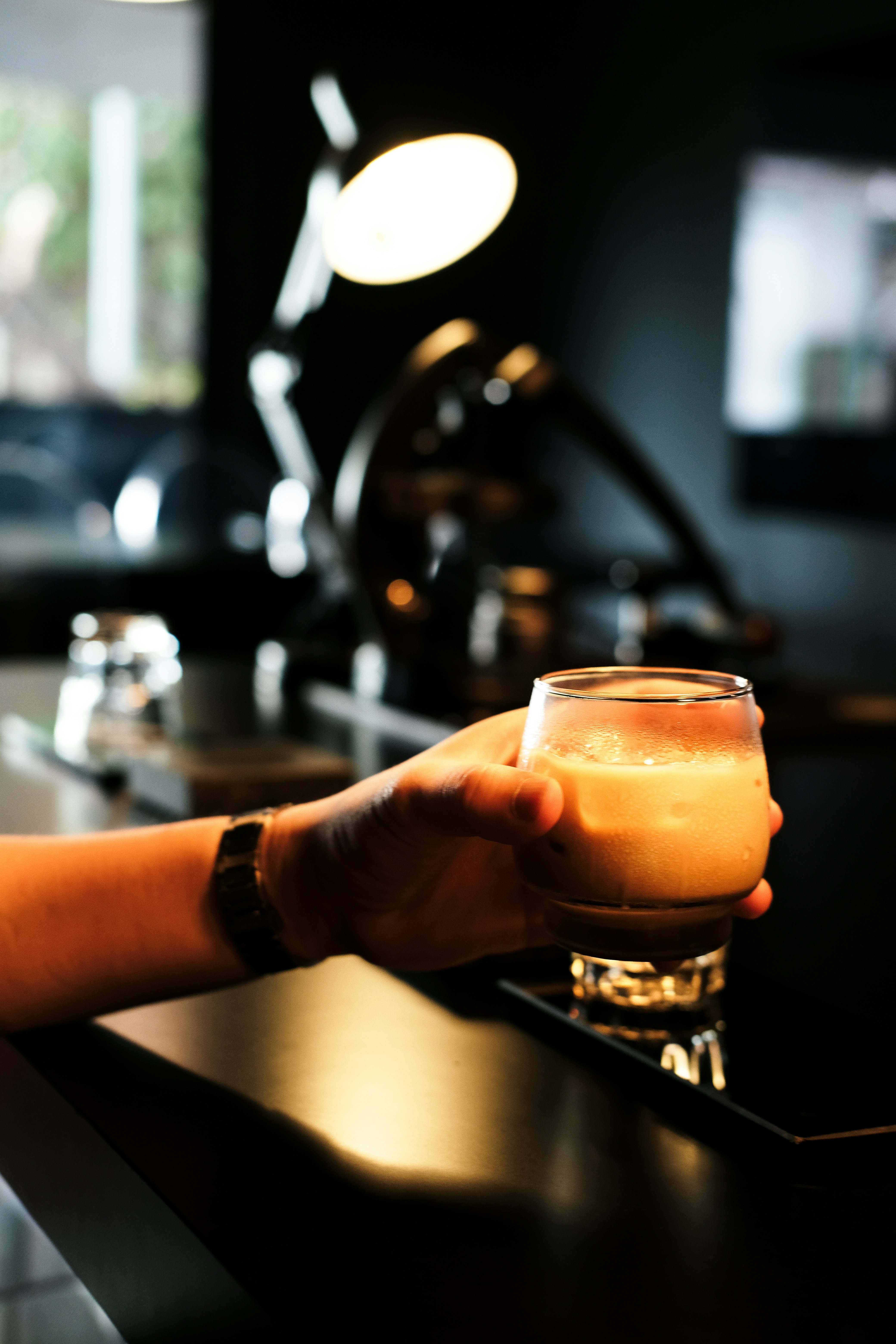 Photo by nganduong93