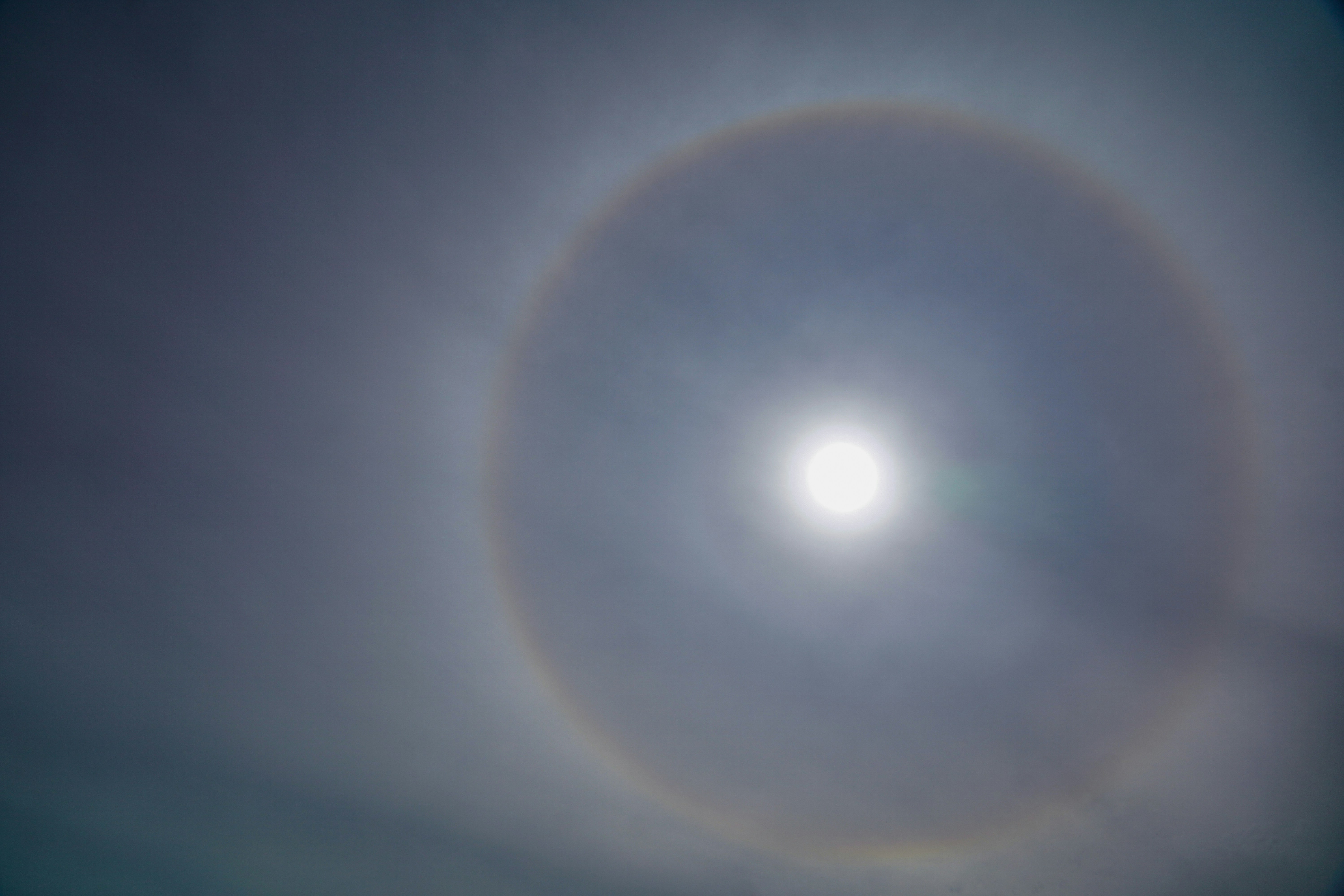 Photo by jannerboy62