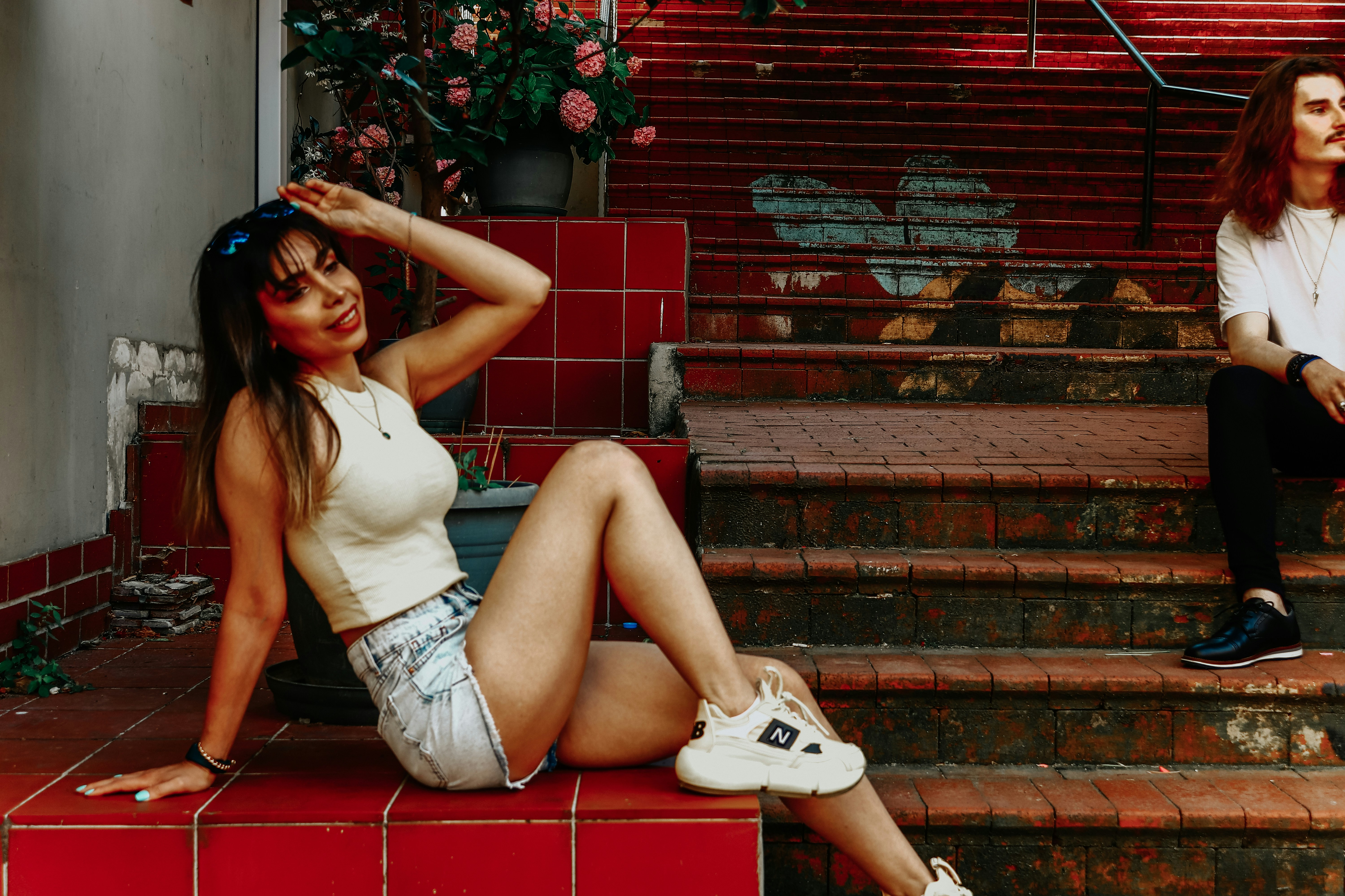 Photo by servetphotograph