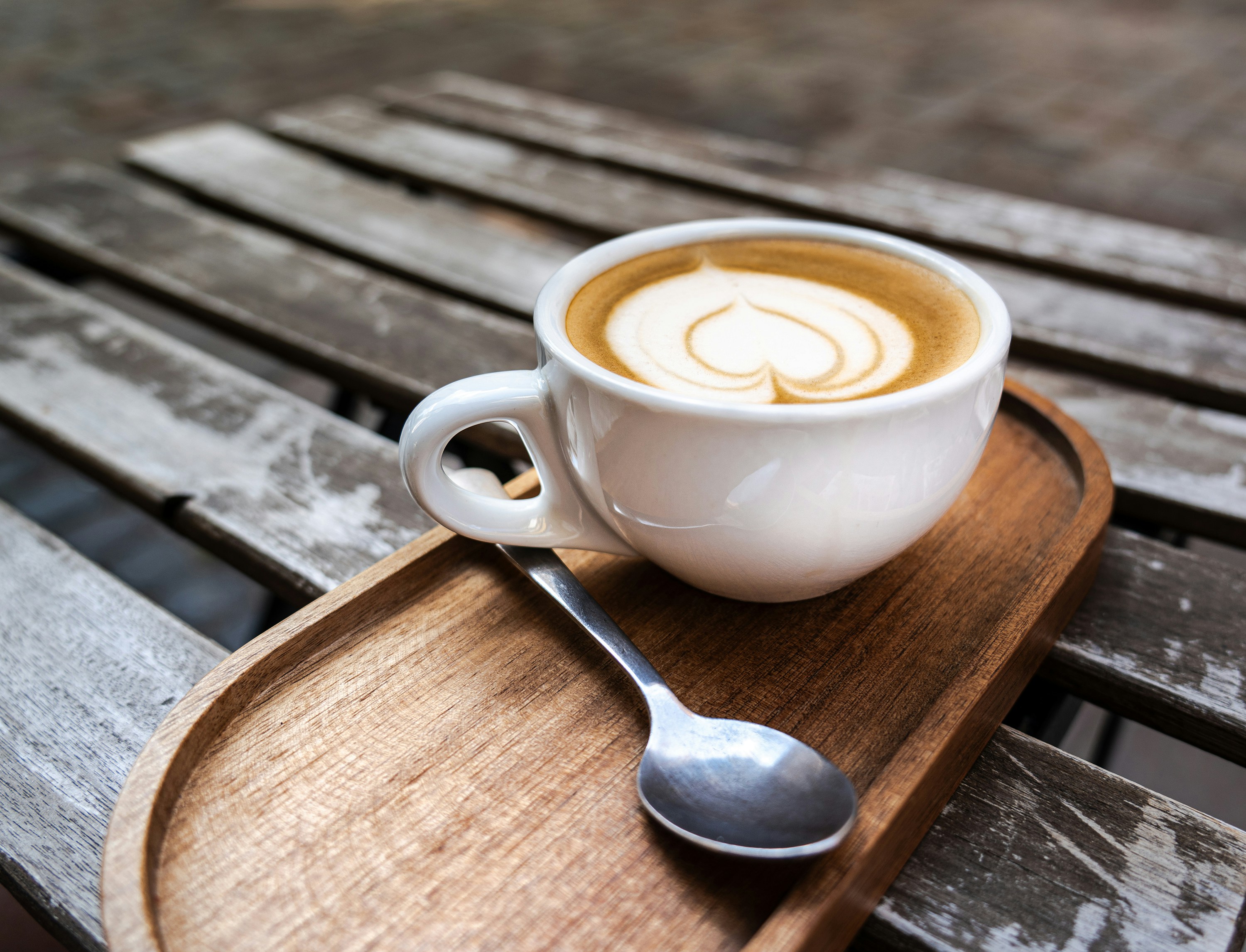 Photo by jakubzerdzicki