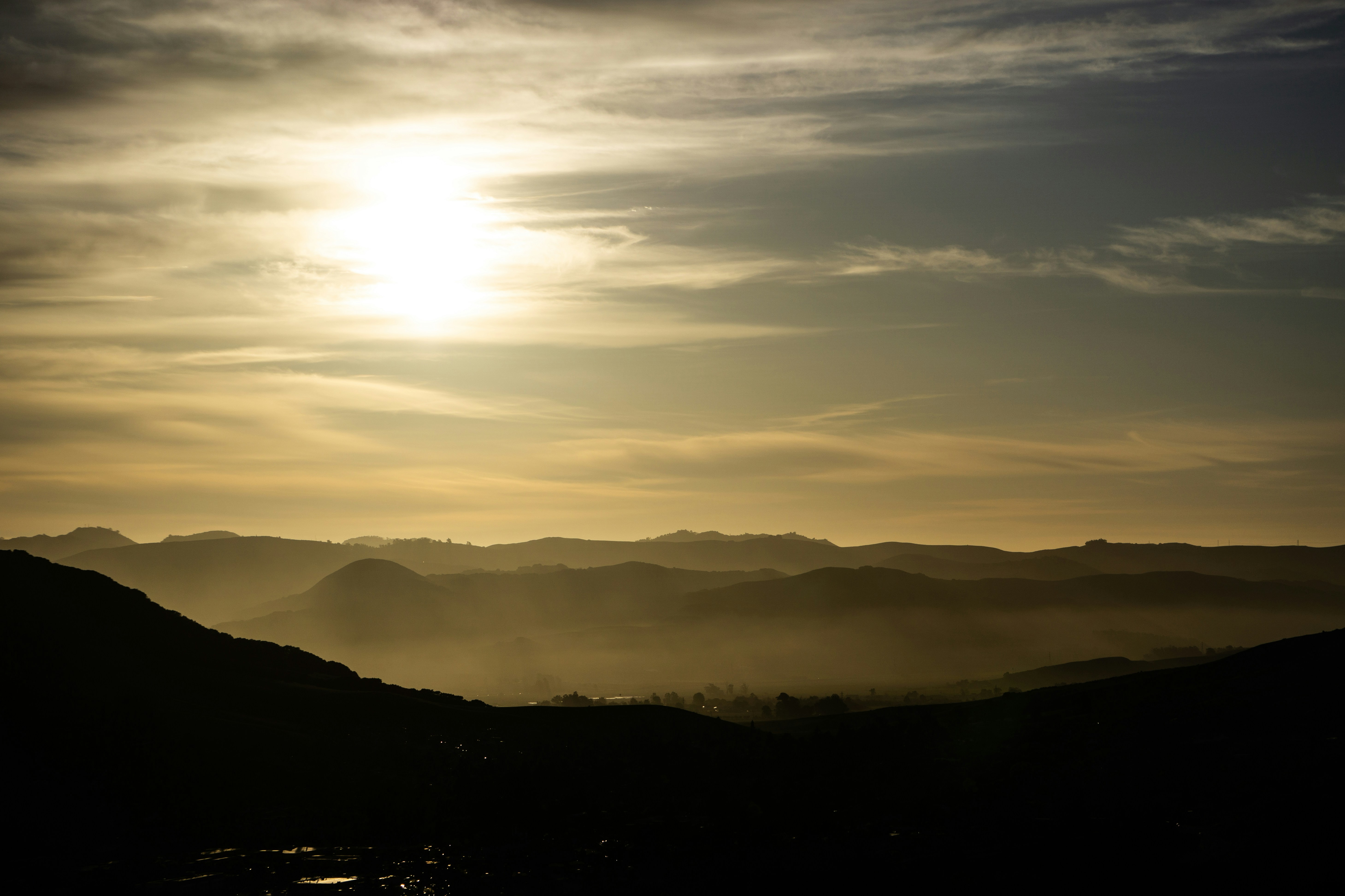 Photo by cam_cameras