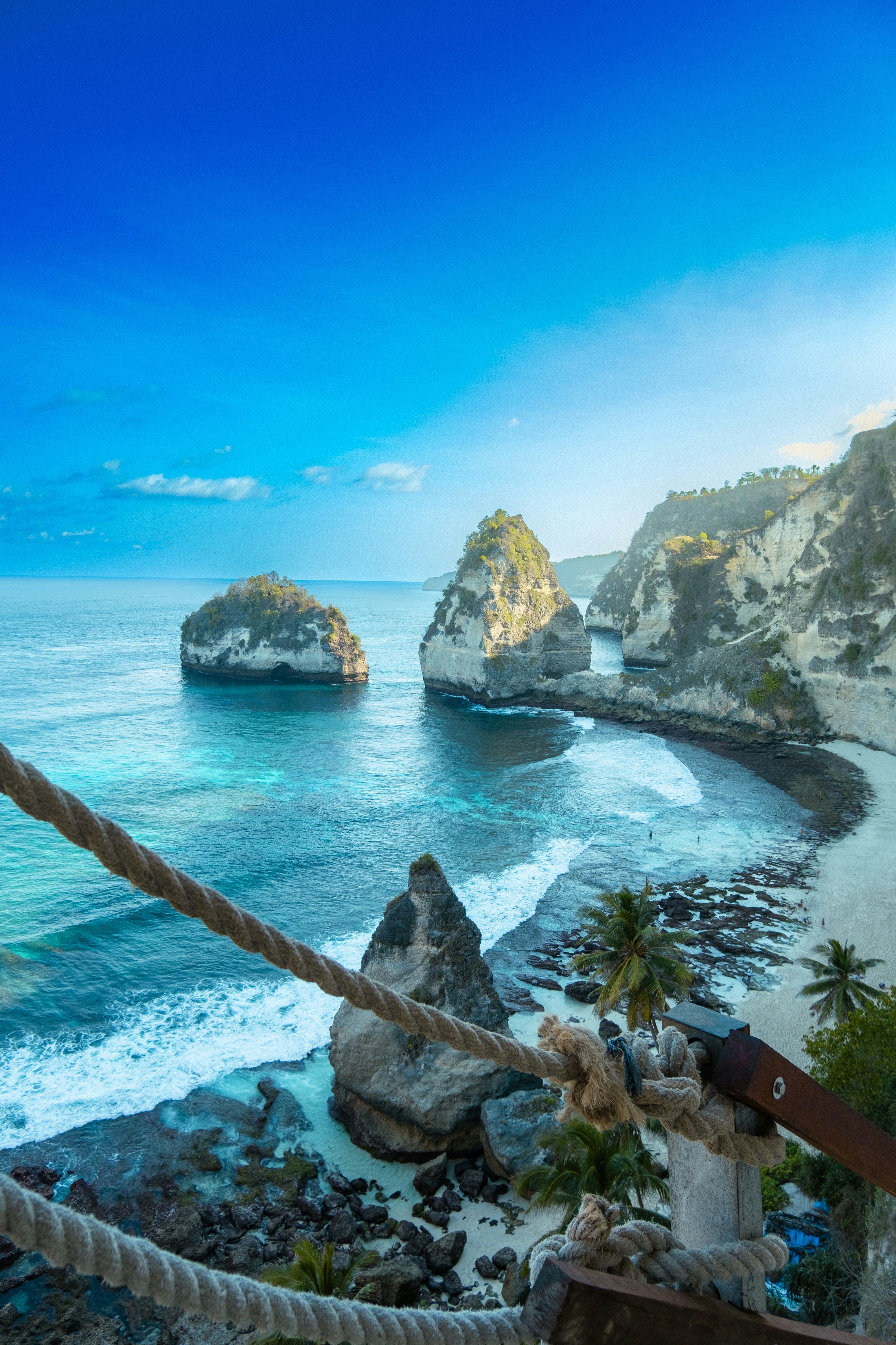 Photo by madelinelee