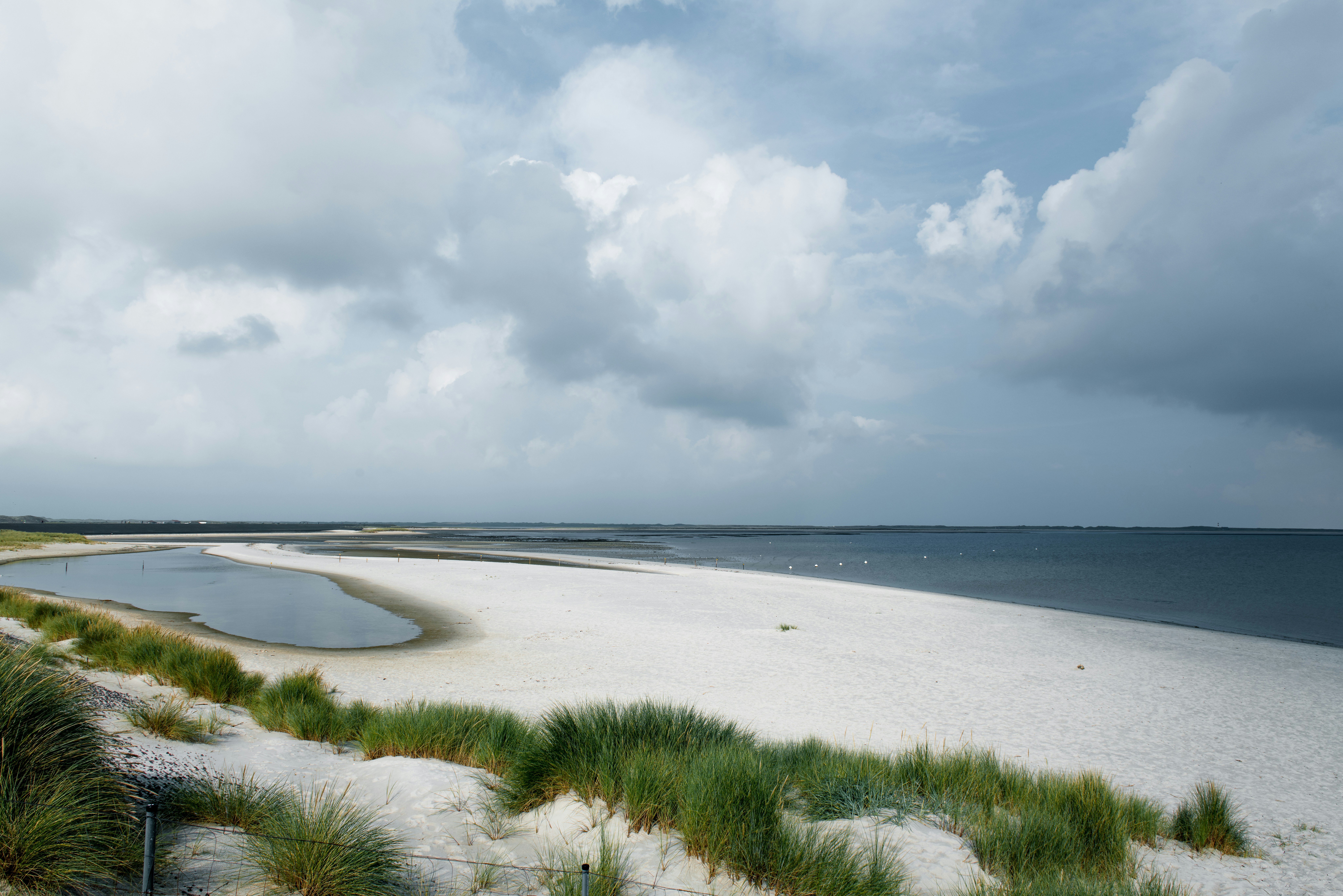 Python List Comprehensions Explained