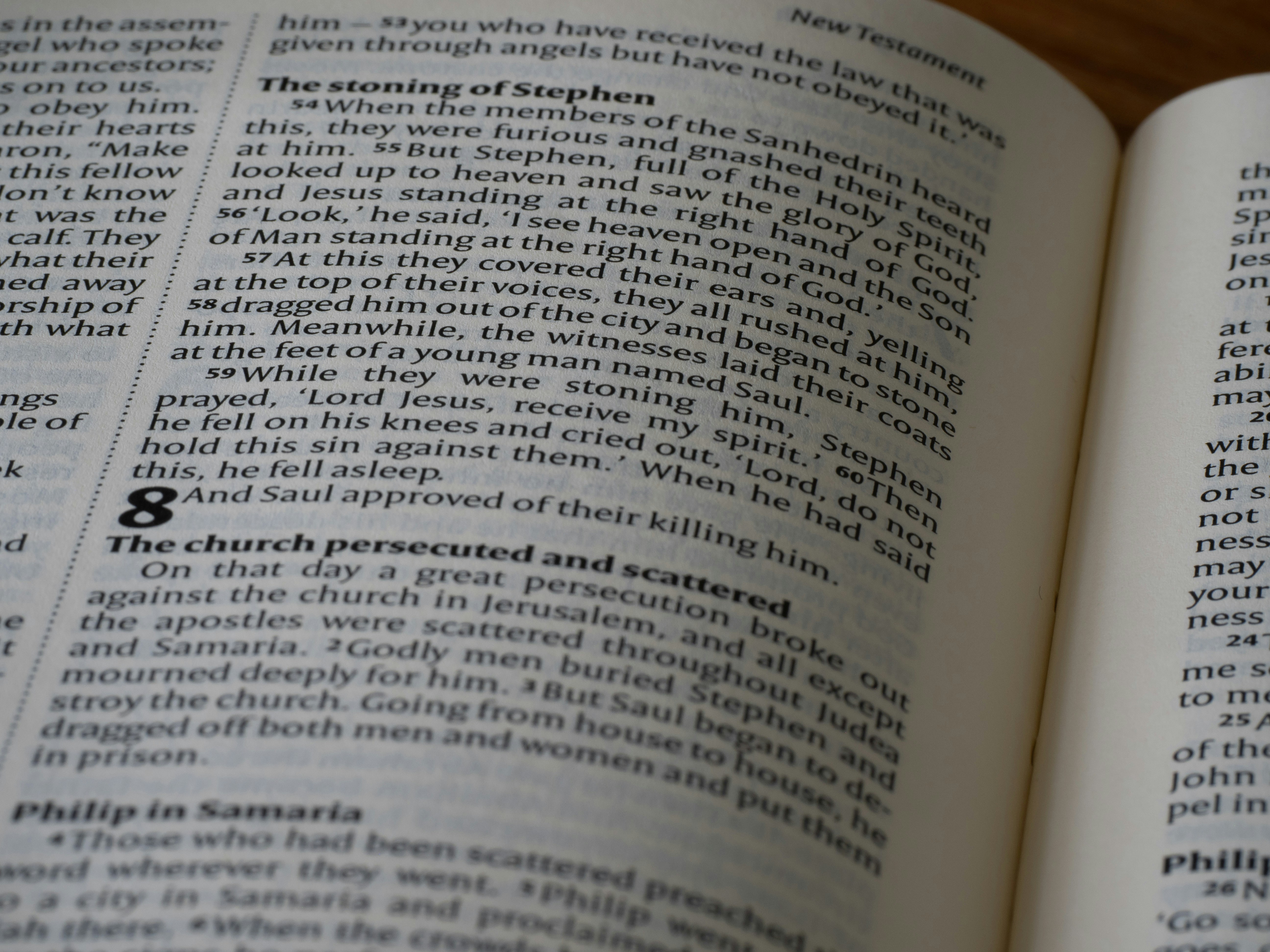 Photo by brett_jordan