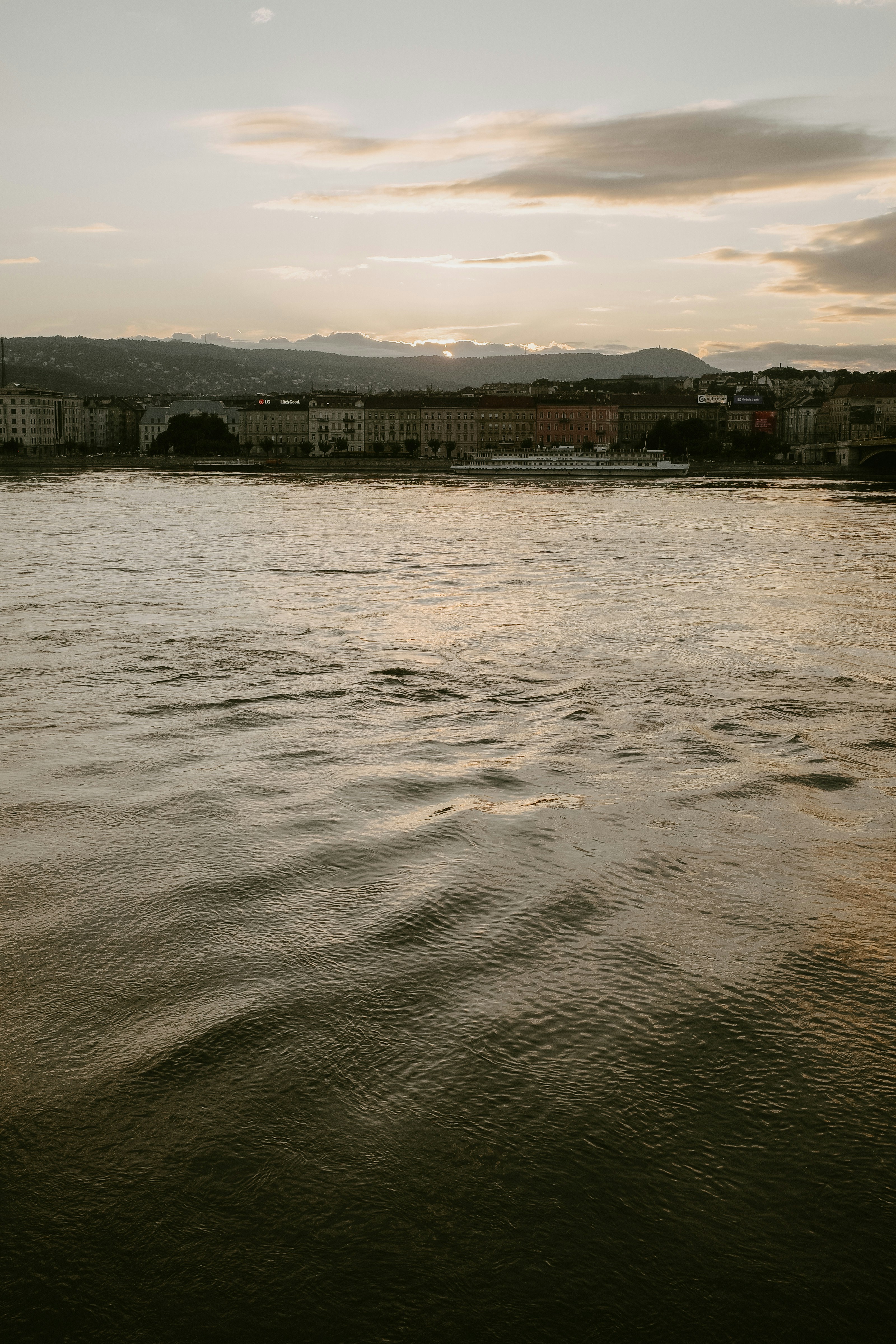 Photo by stachmann