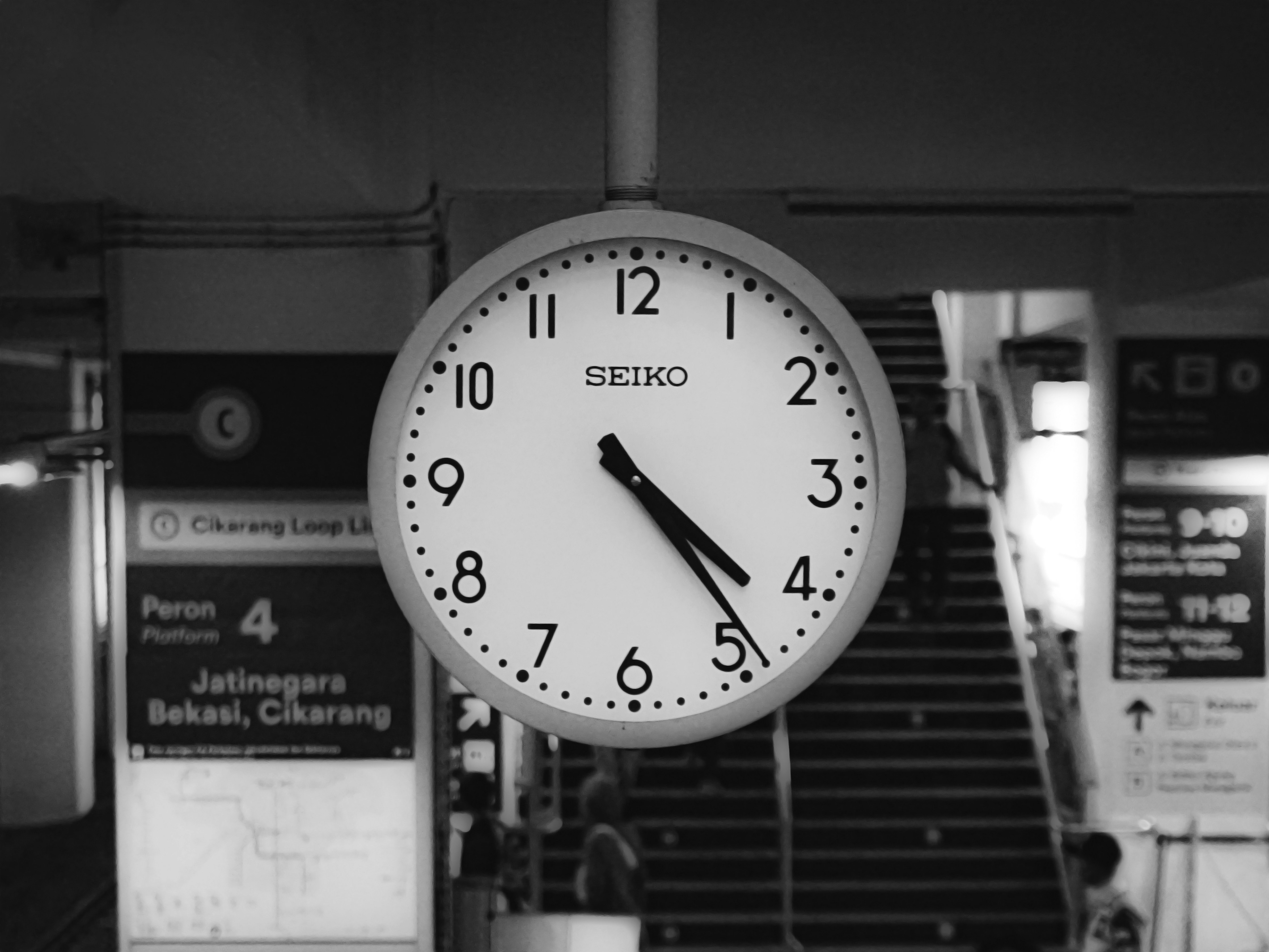 Photo by vicko_fidelis