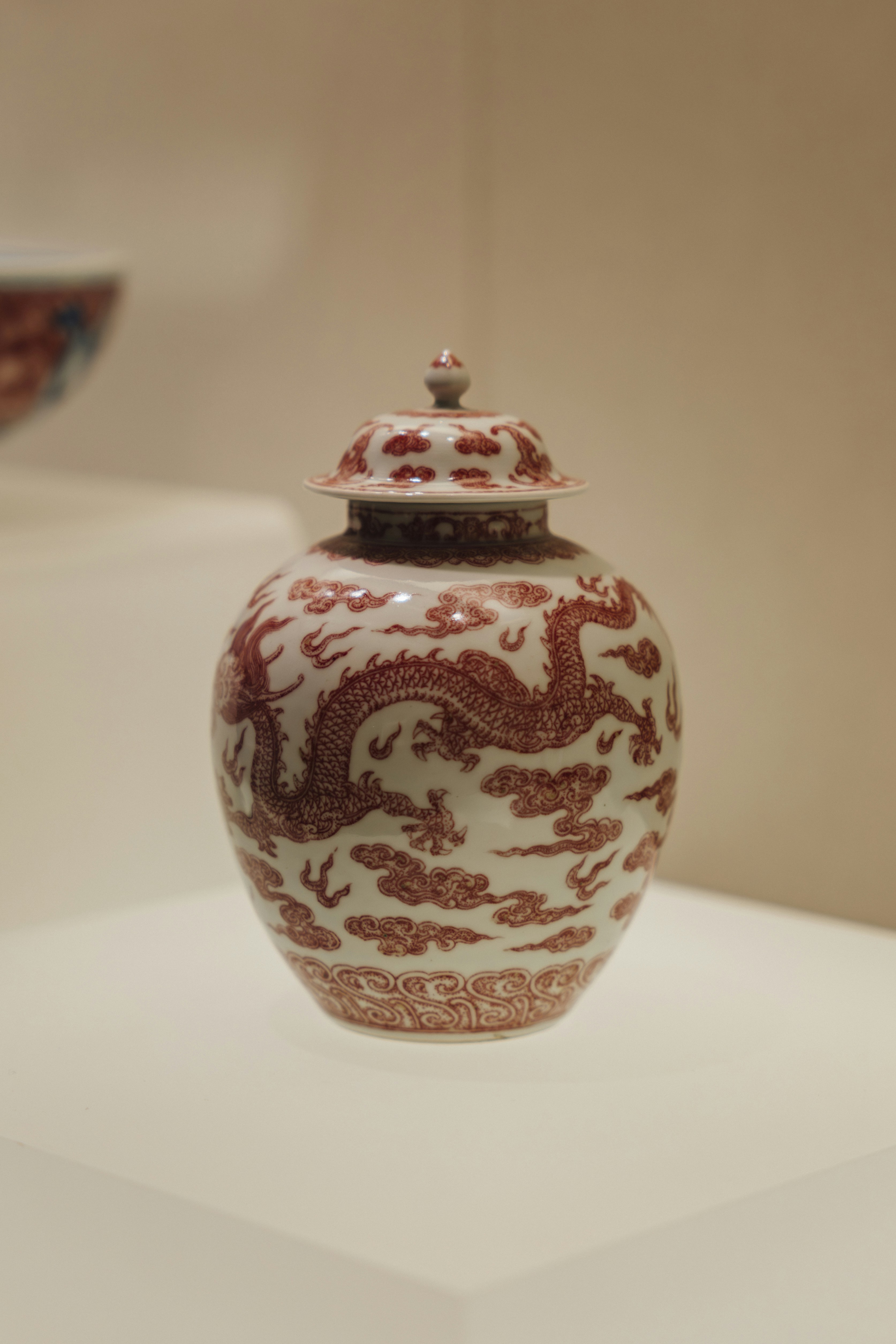 Photo by summerobelisk