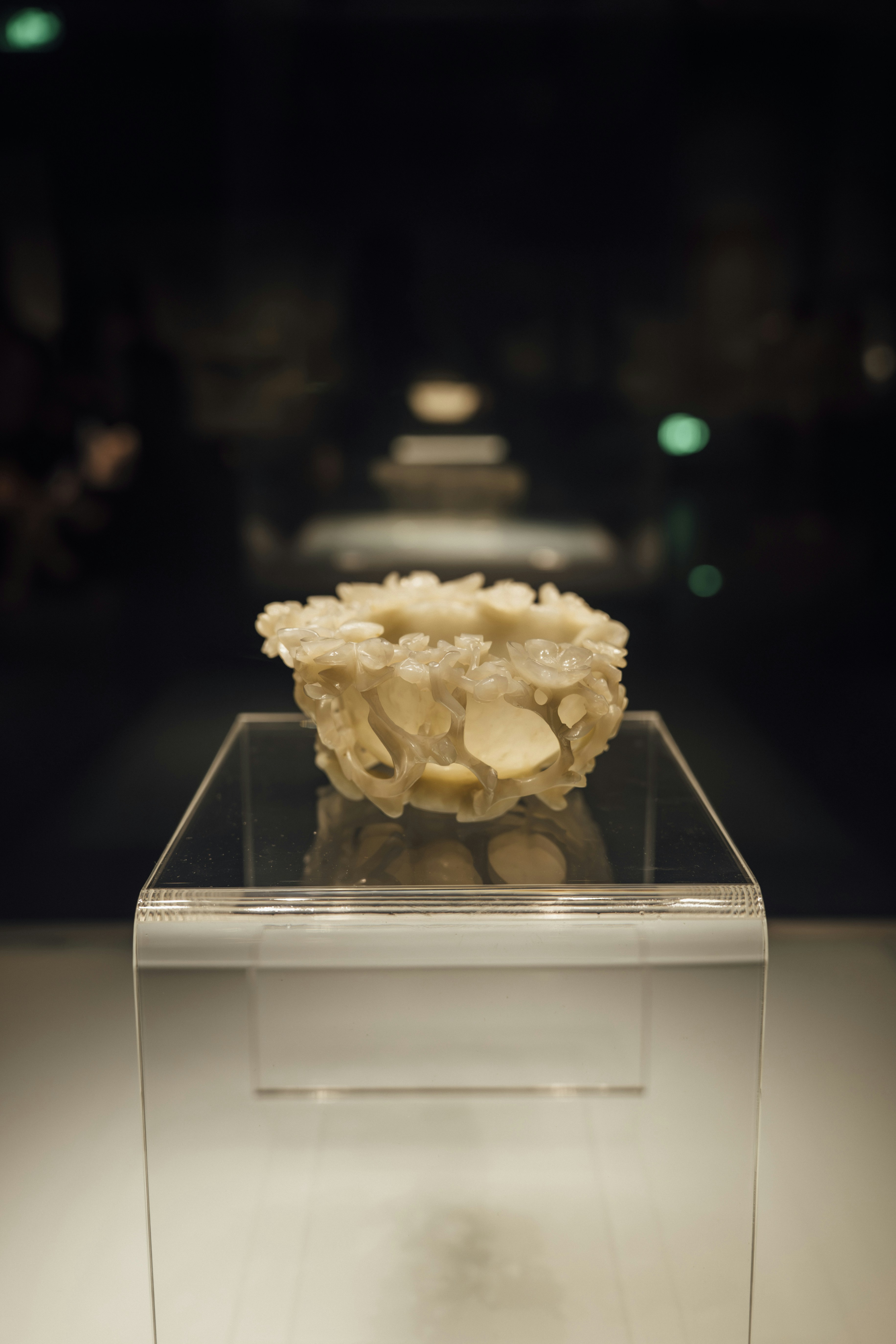 Photo by summerobelisk