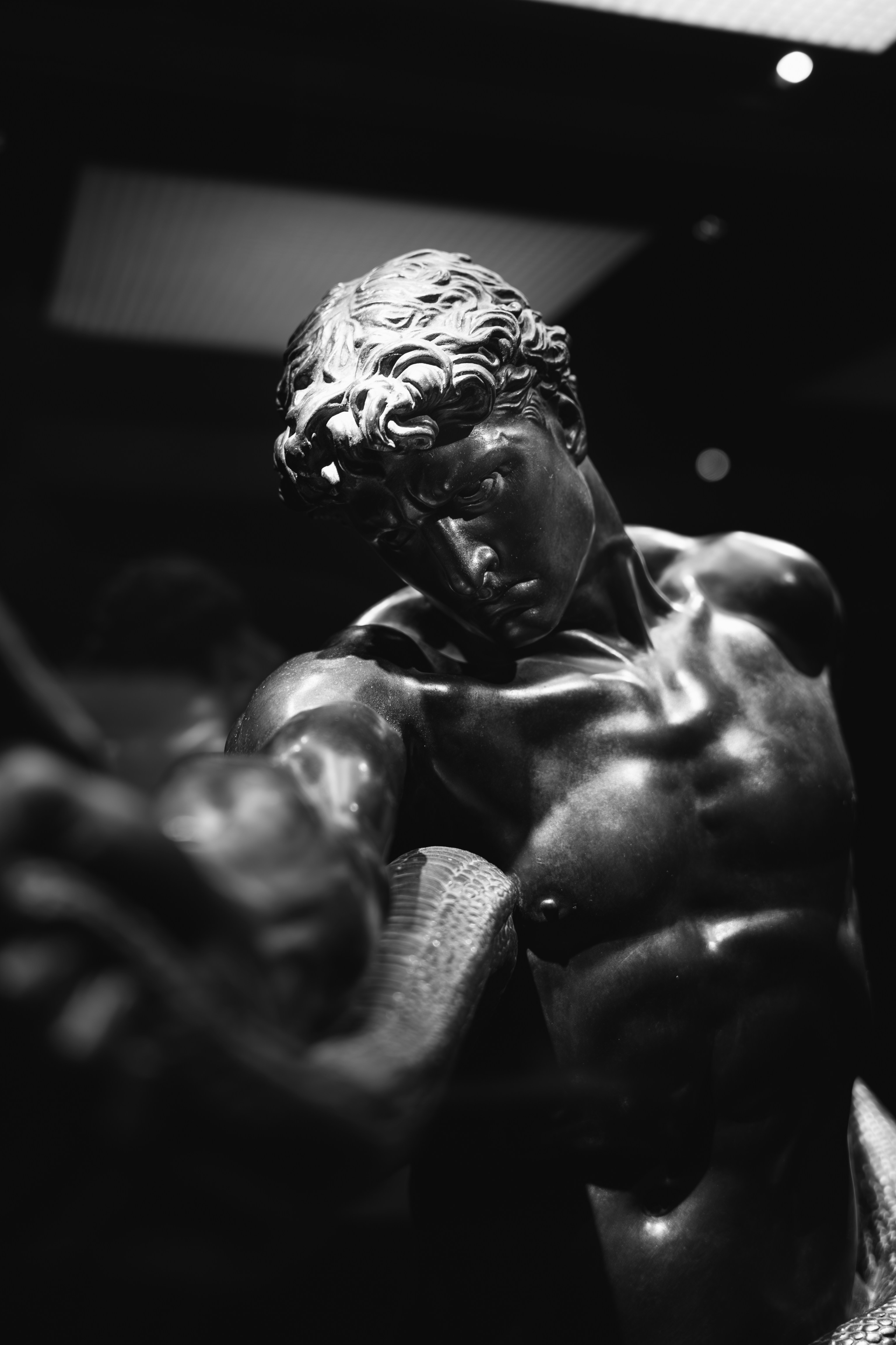 Photo by summerobelisk