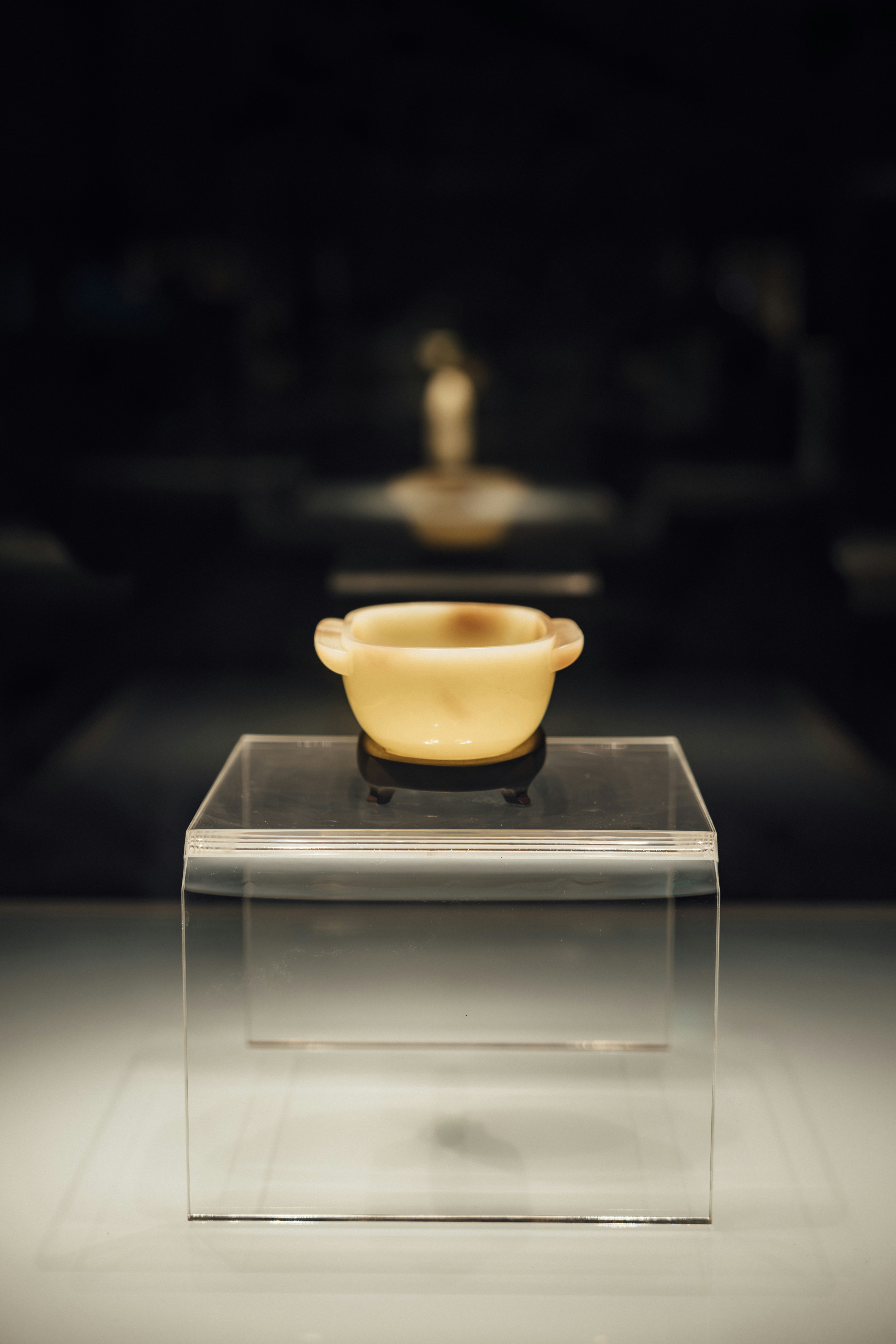 Photo by summerobelisk