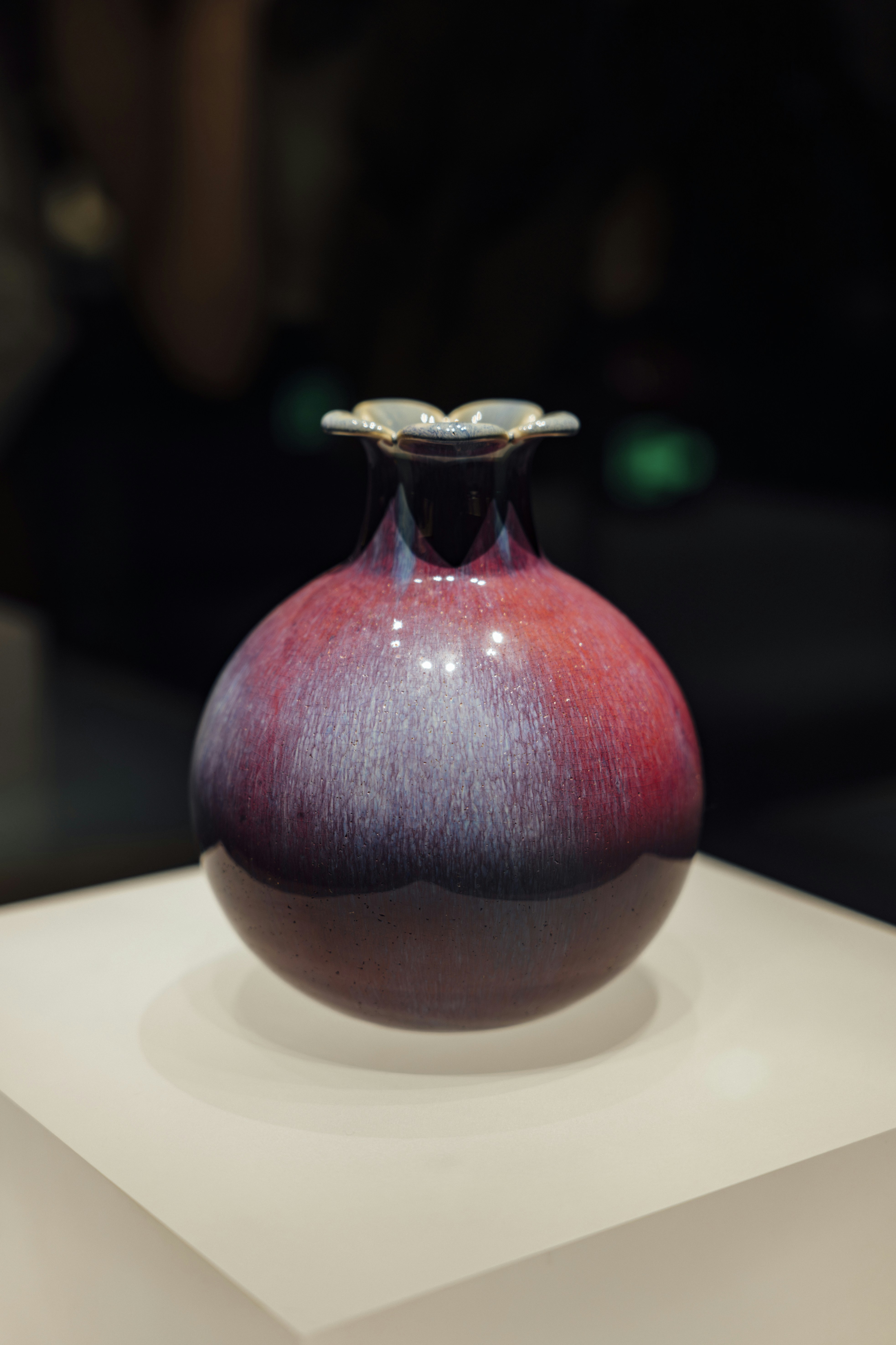 Photo by summerobelisk