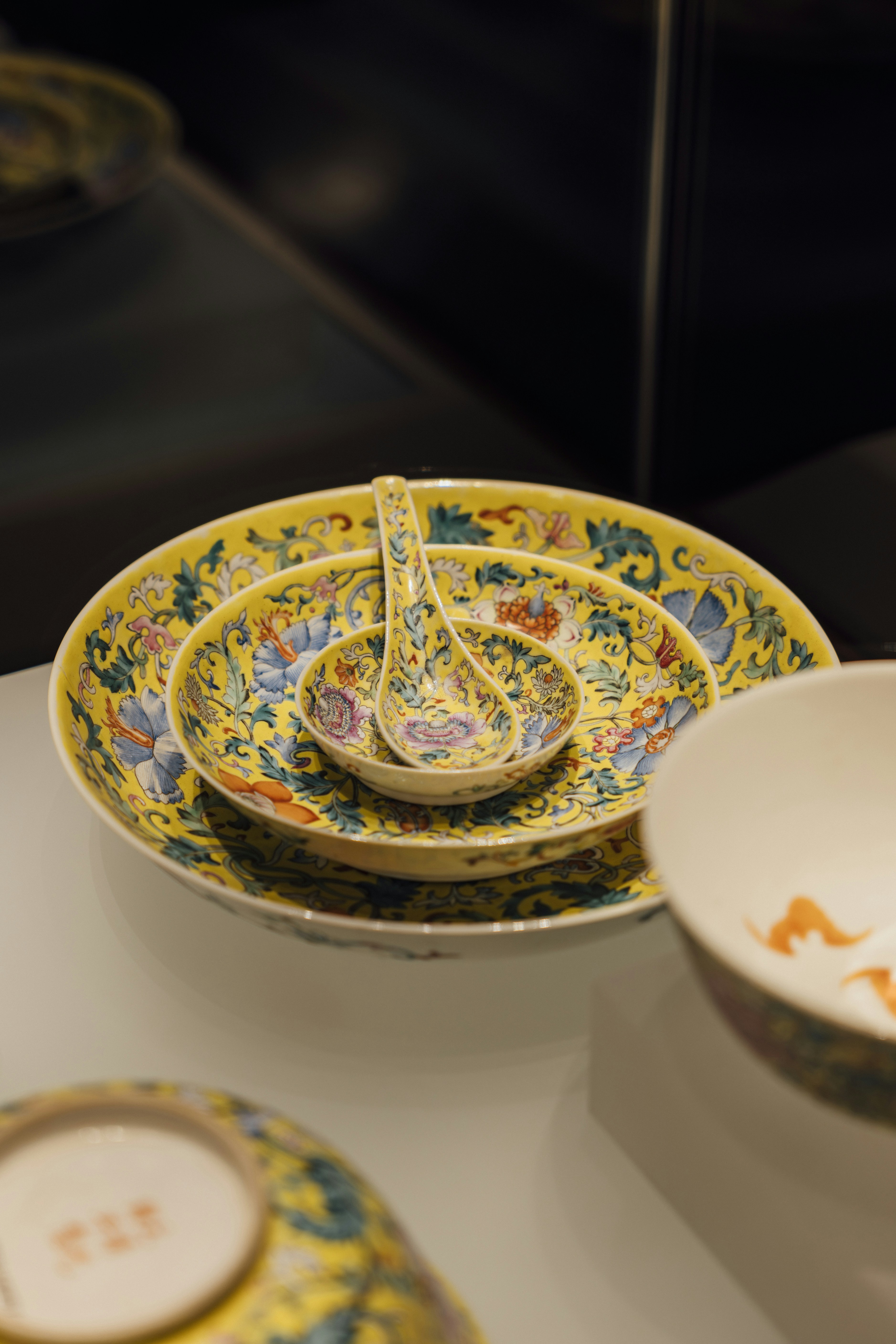 Photo by summerobelisk