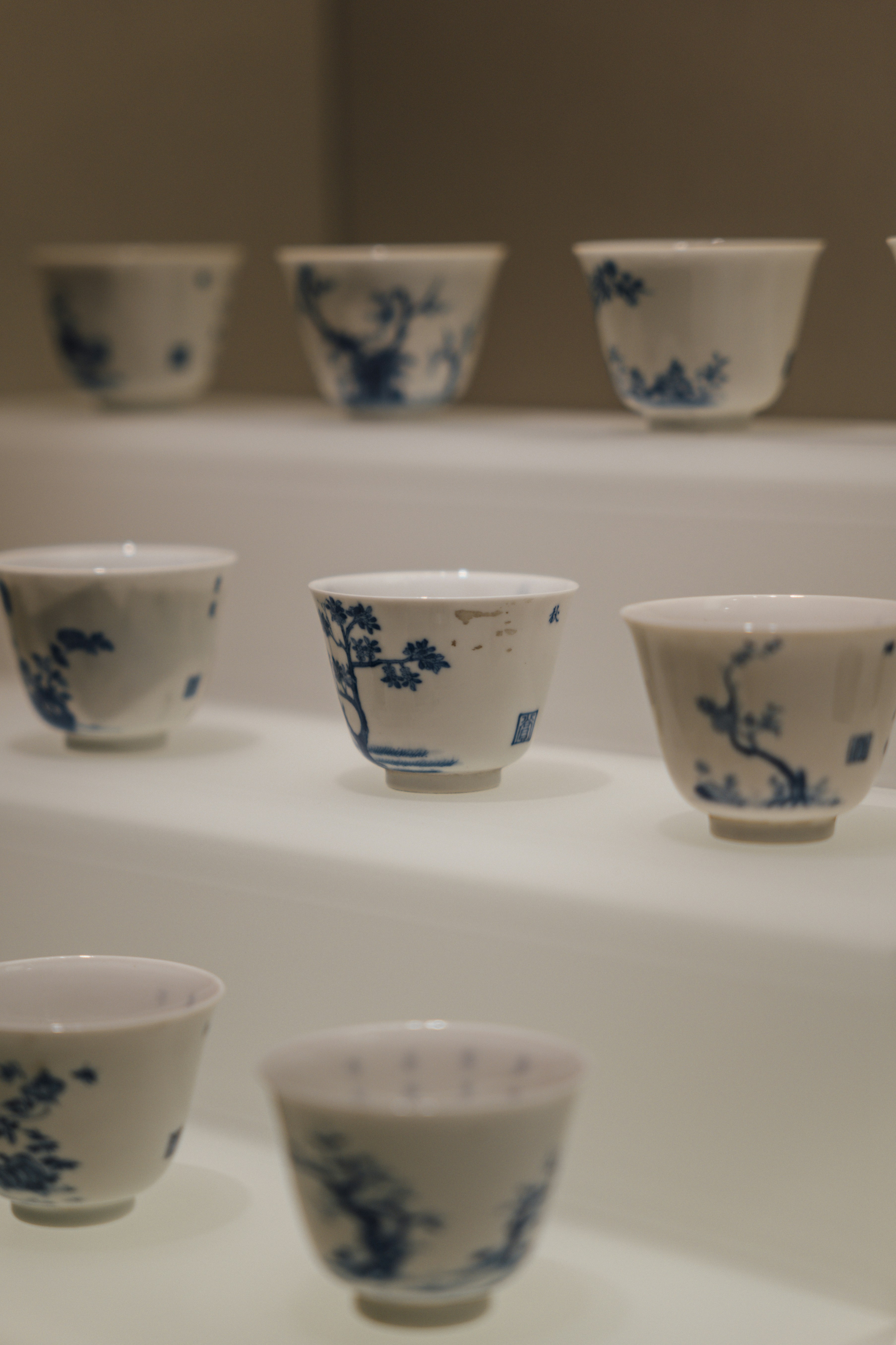 Photo by summerobelisk