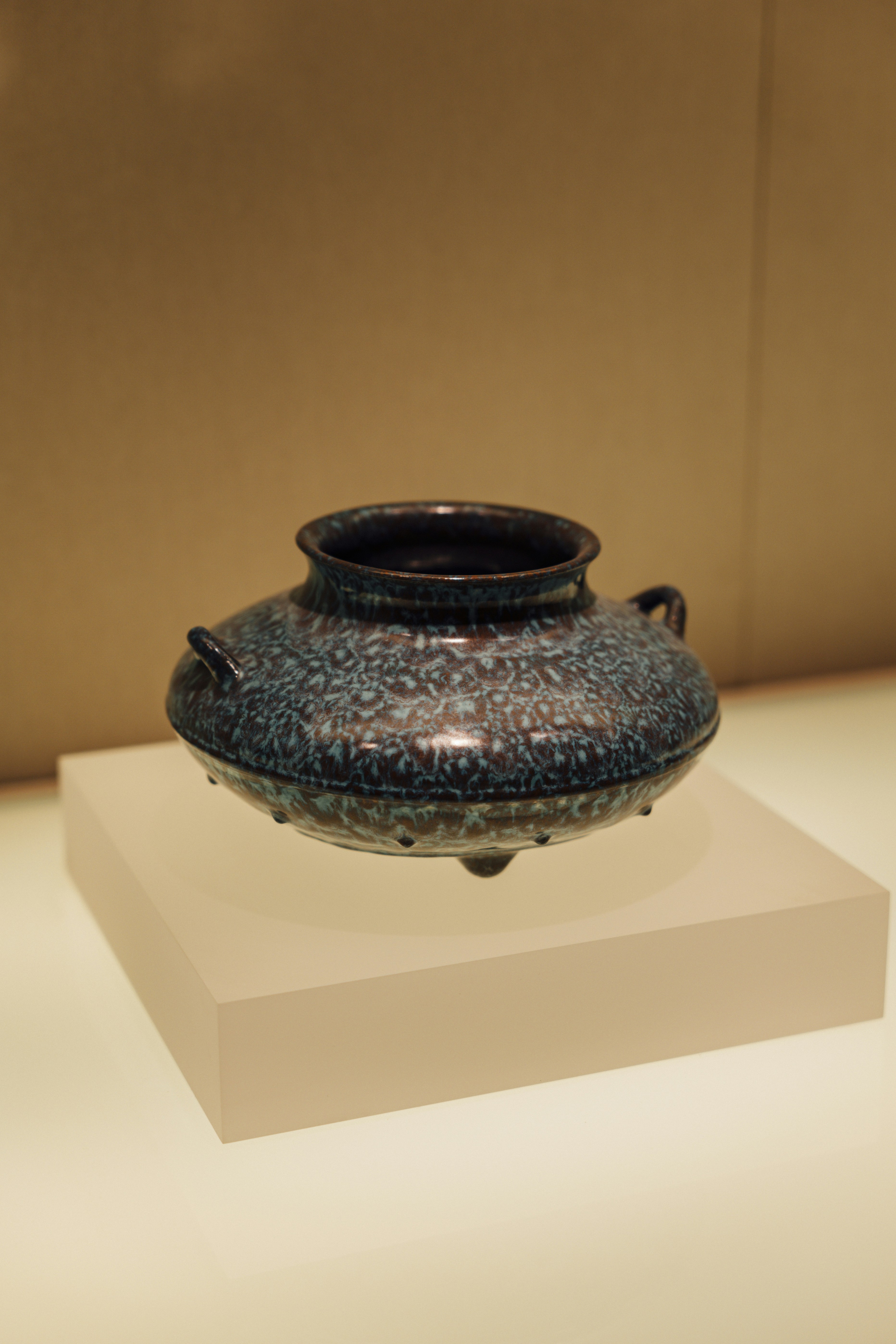 Photo by summerobelisk