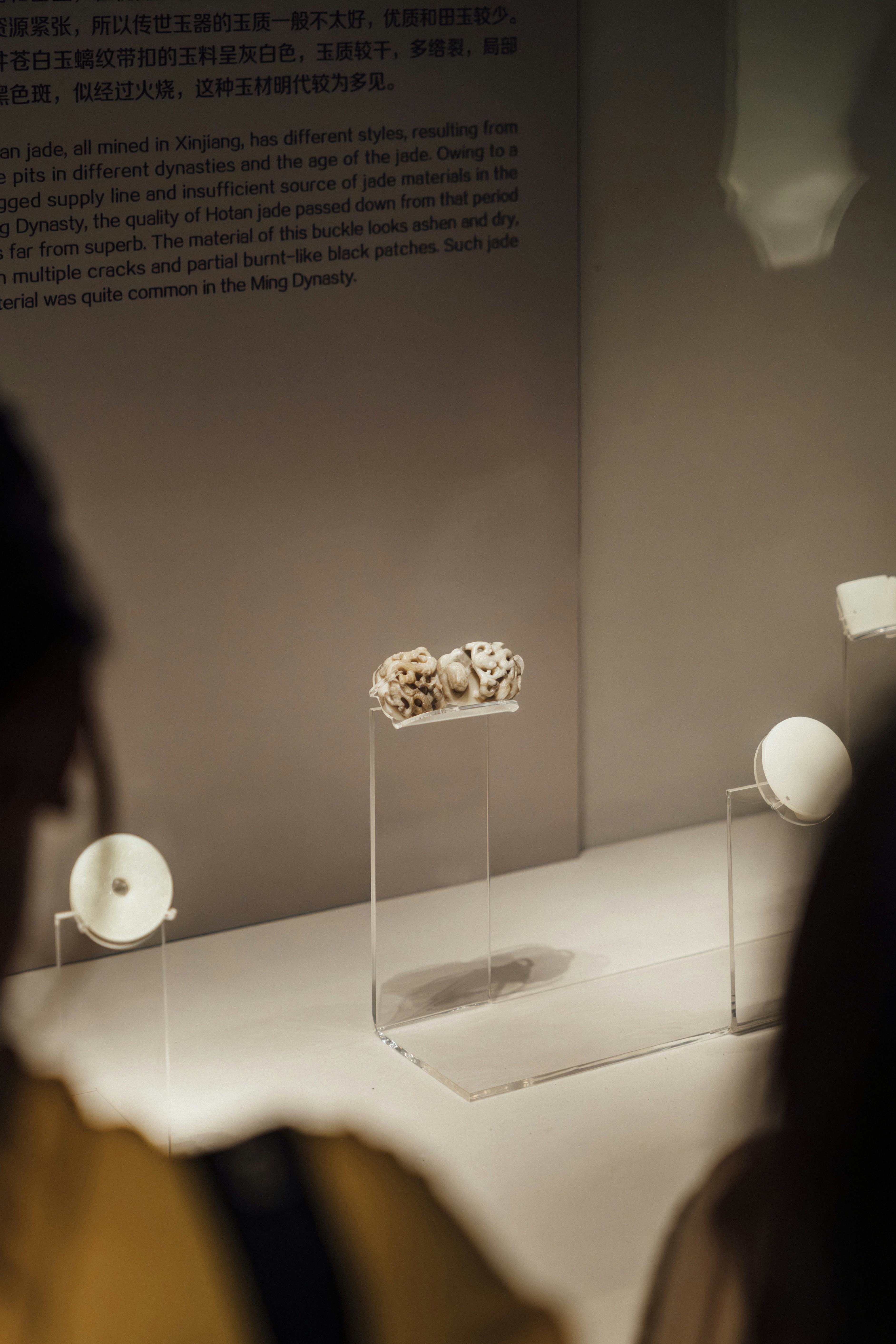 Photo by summerobelisk