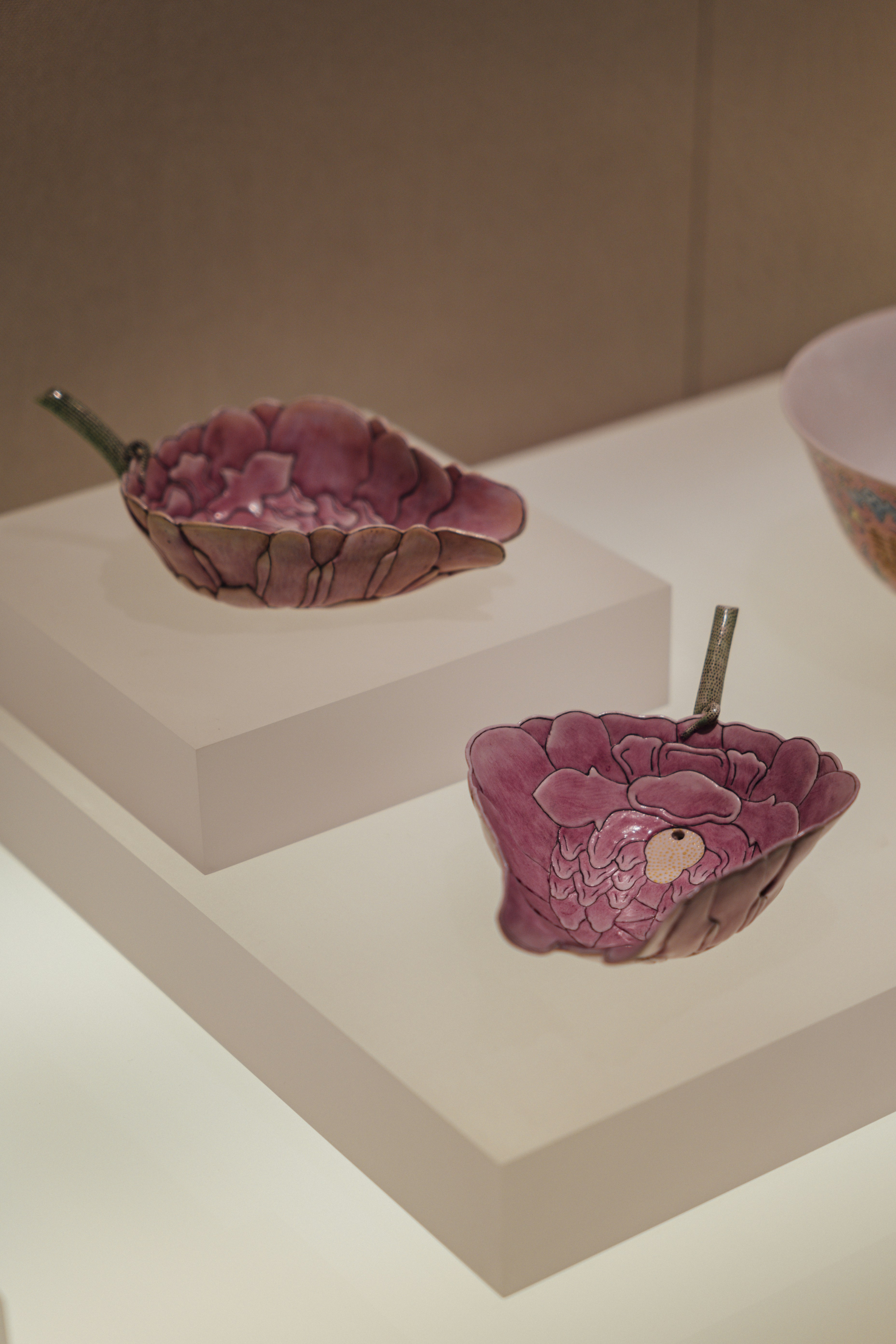 Photo by summerobelisk