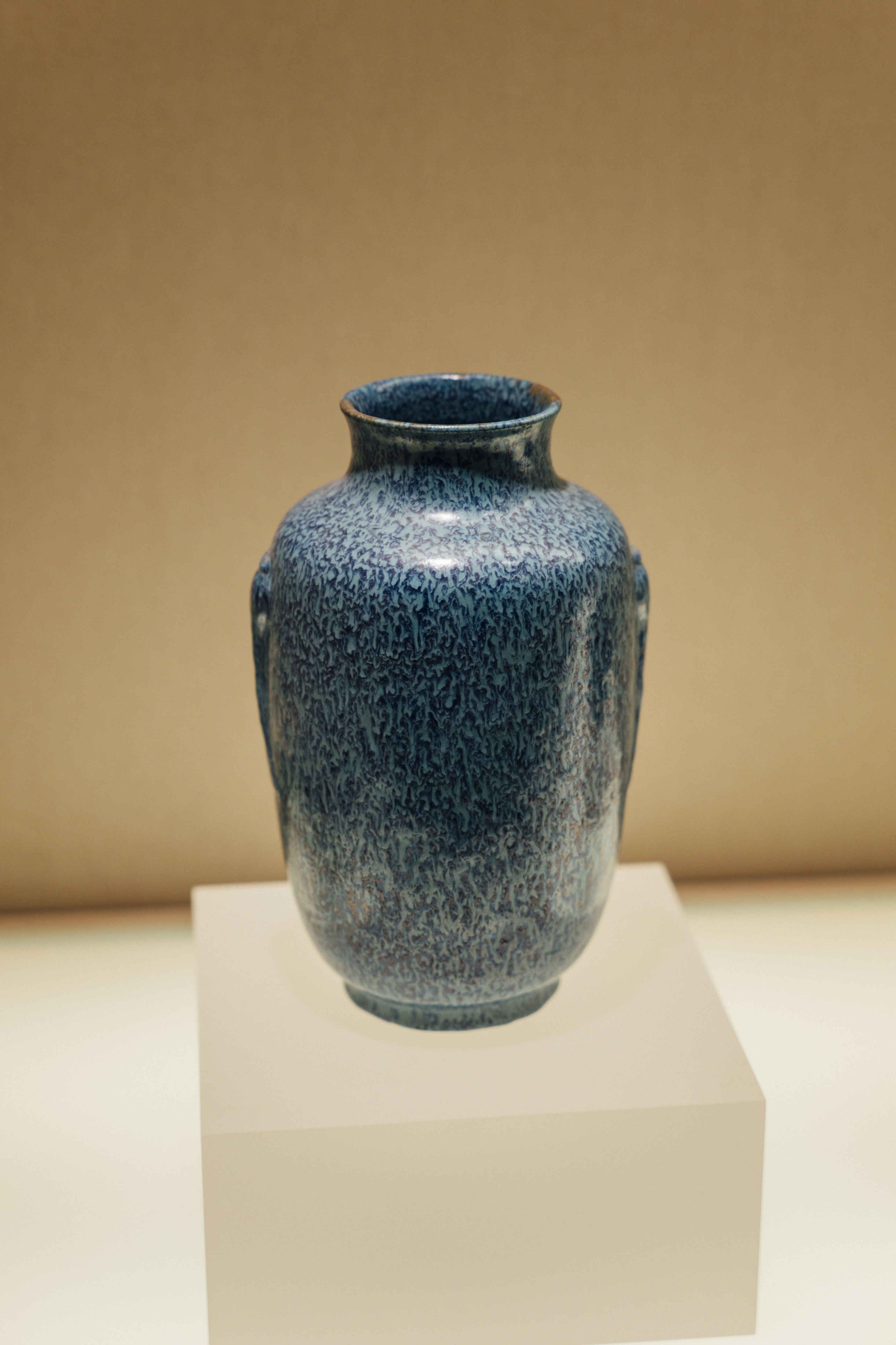 Photo by summerobelisk