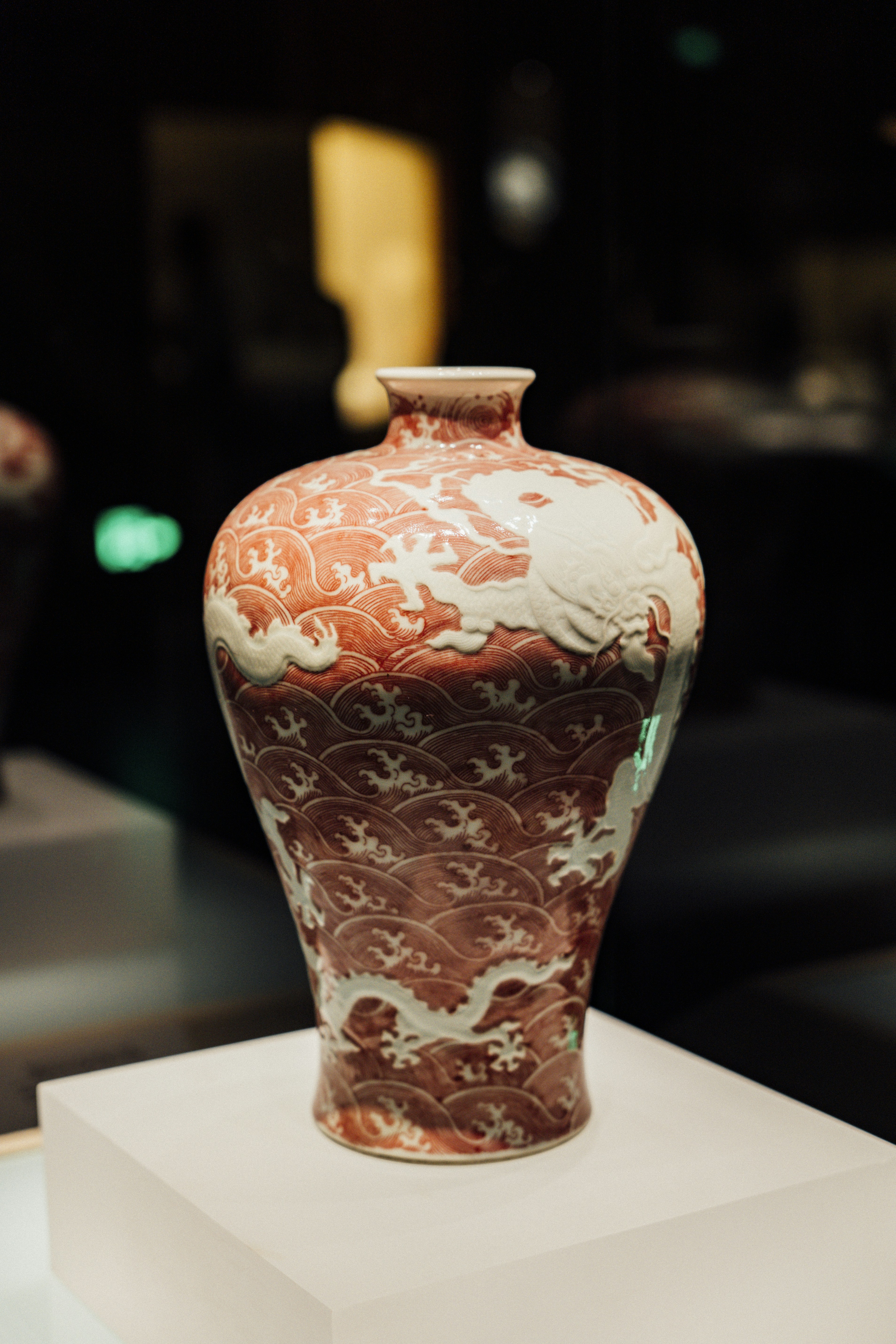 Photo by summerobelisk