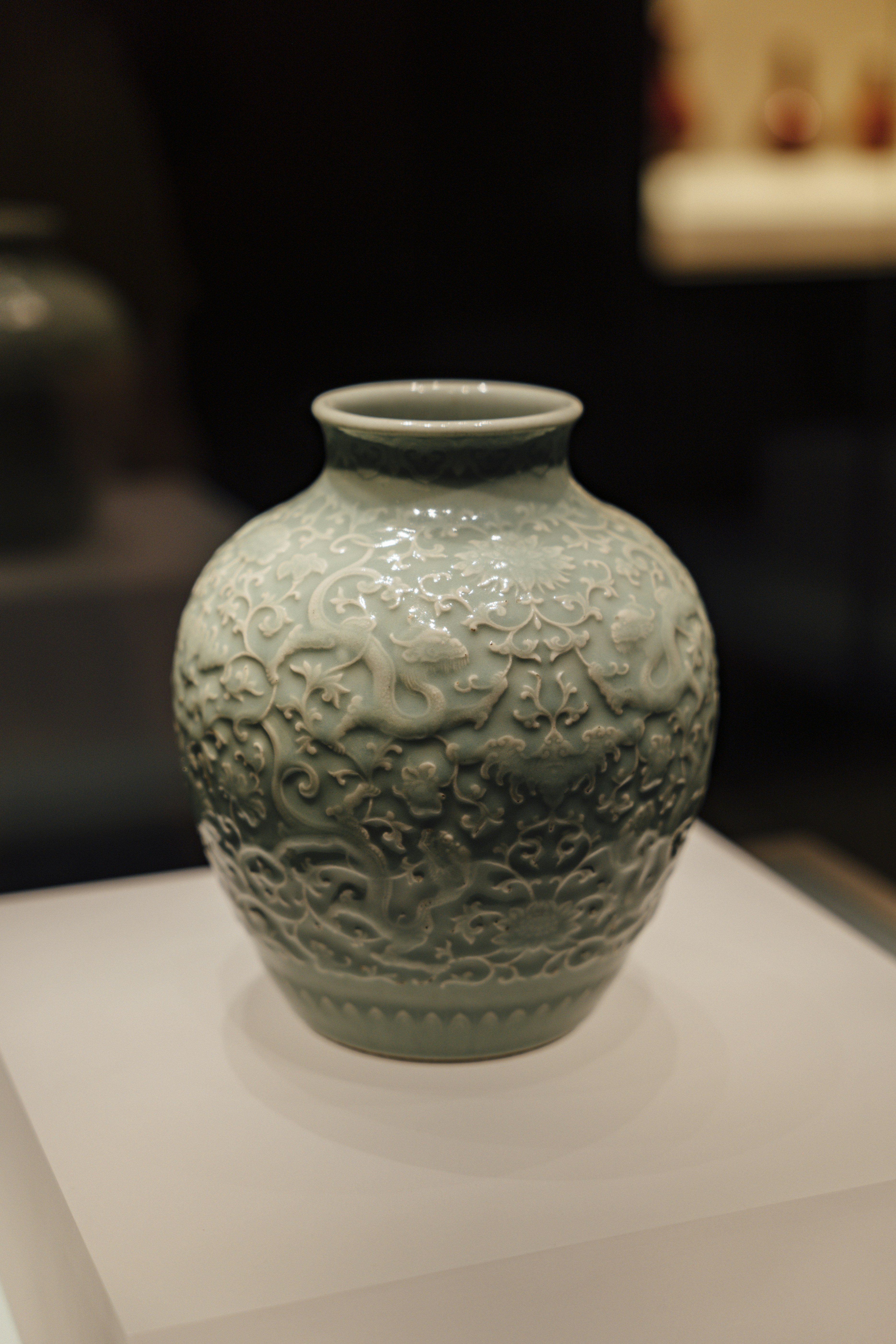 Photo by summerobelisk