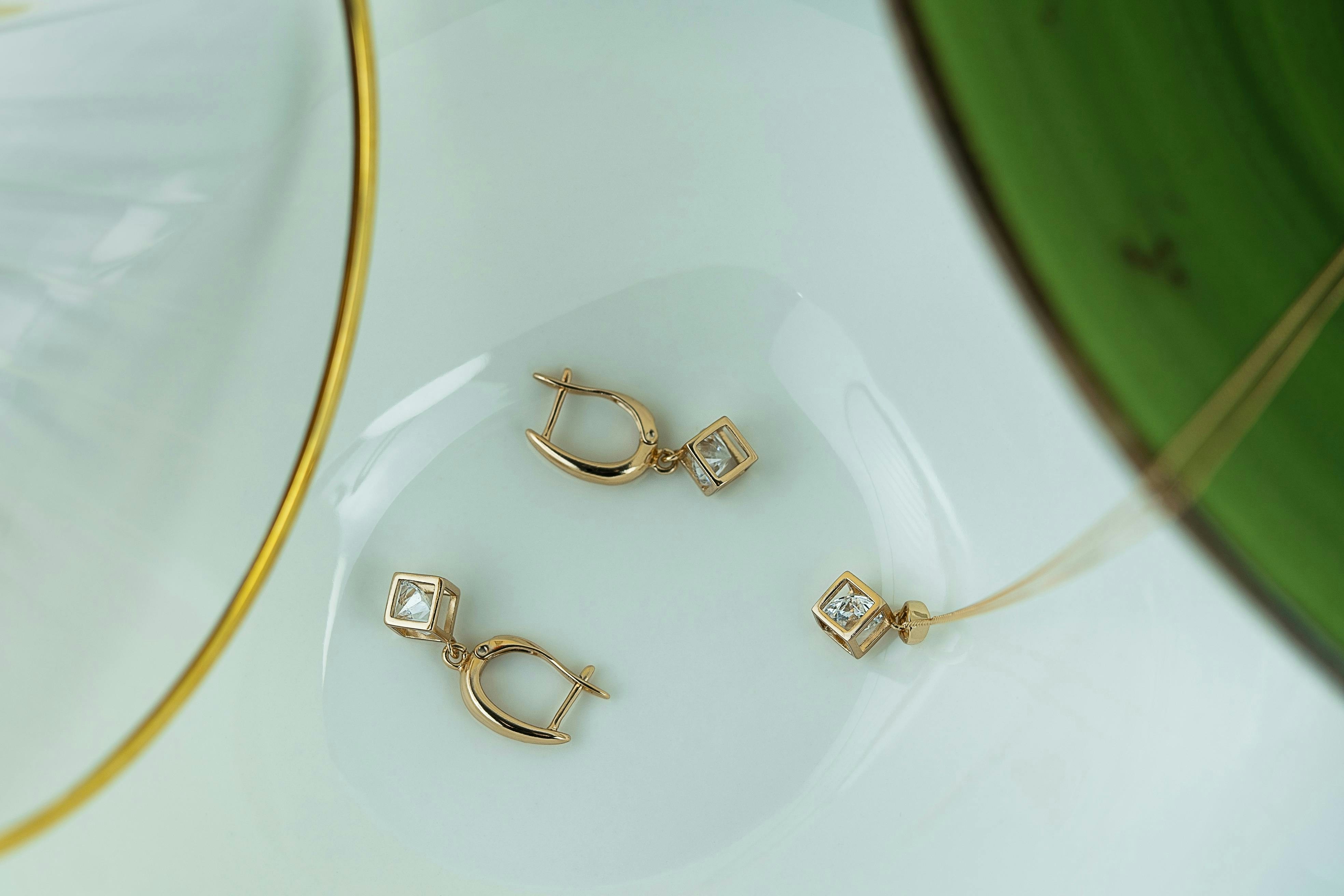 Photo by jewelenthusiast