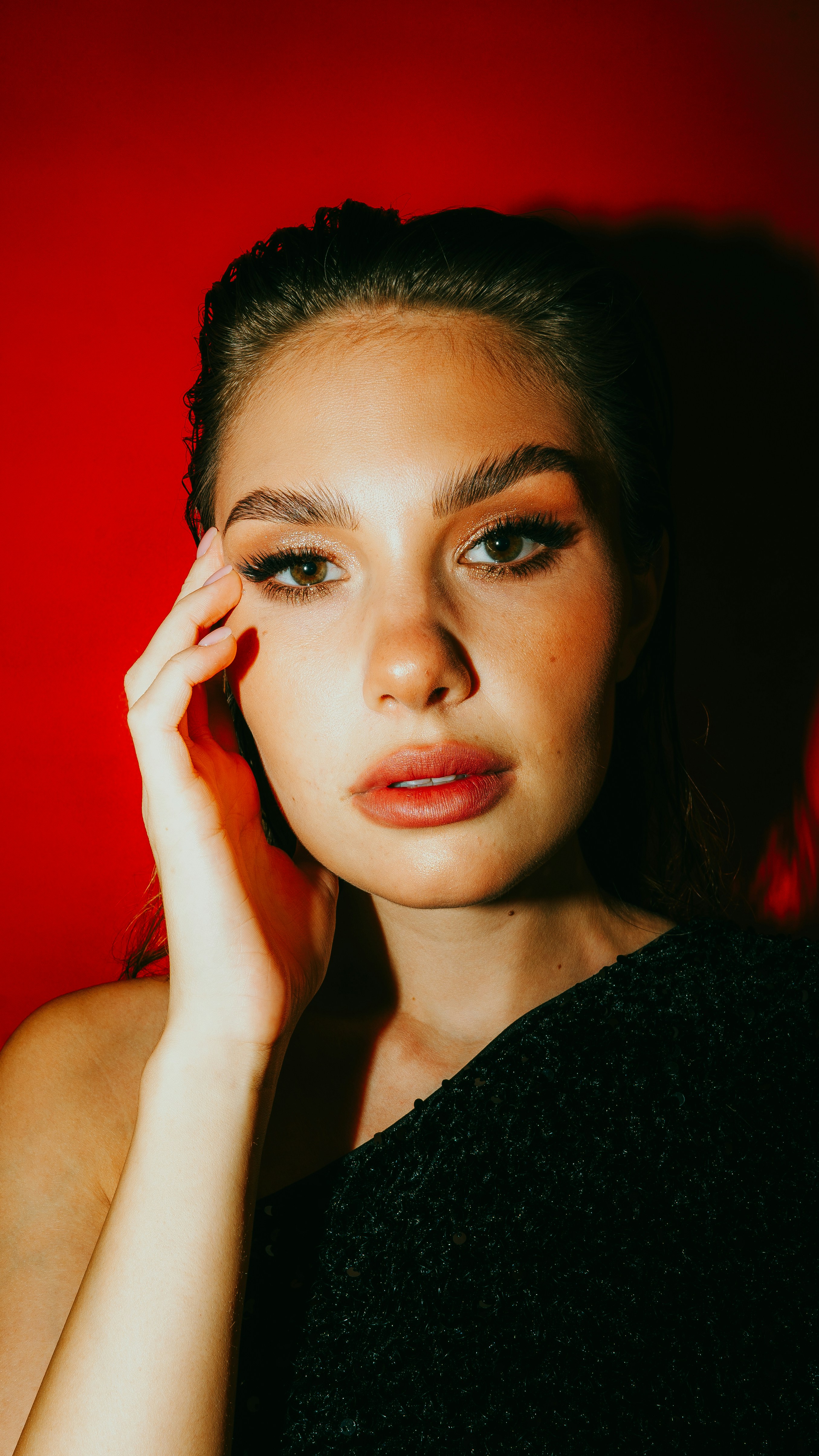 Photo by branislavrodman