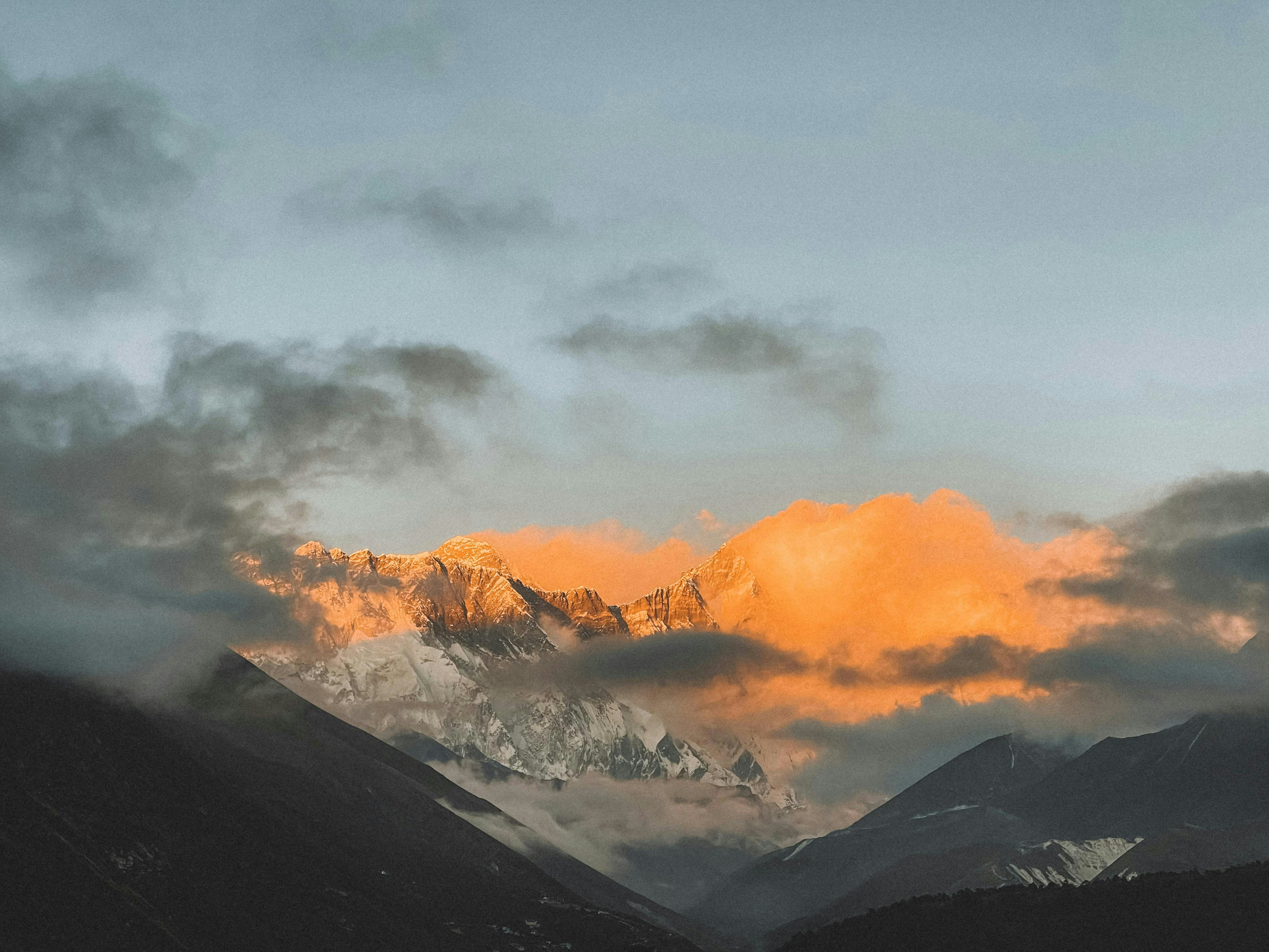 Photo by zvada_photo