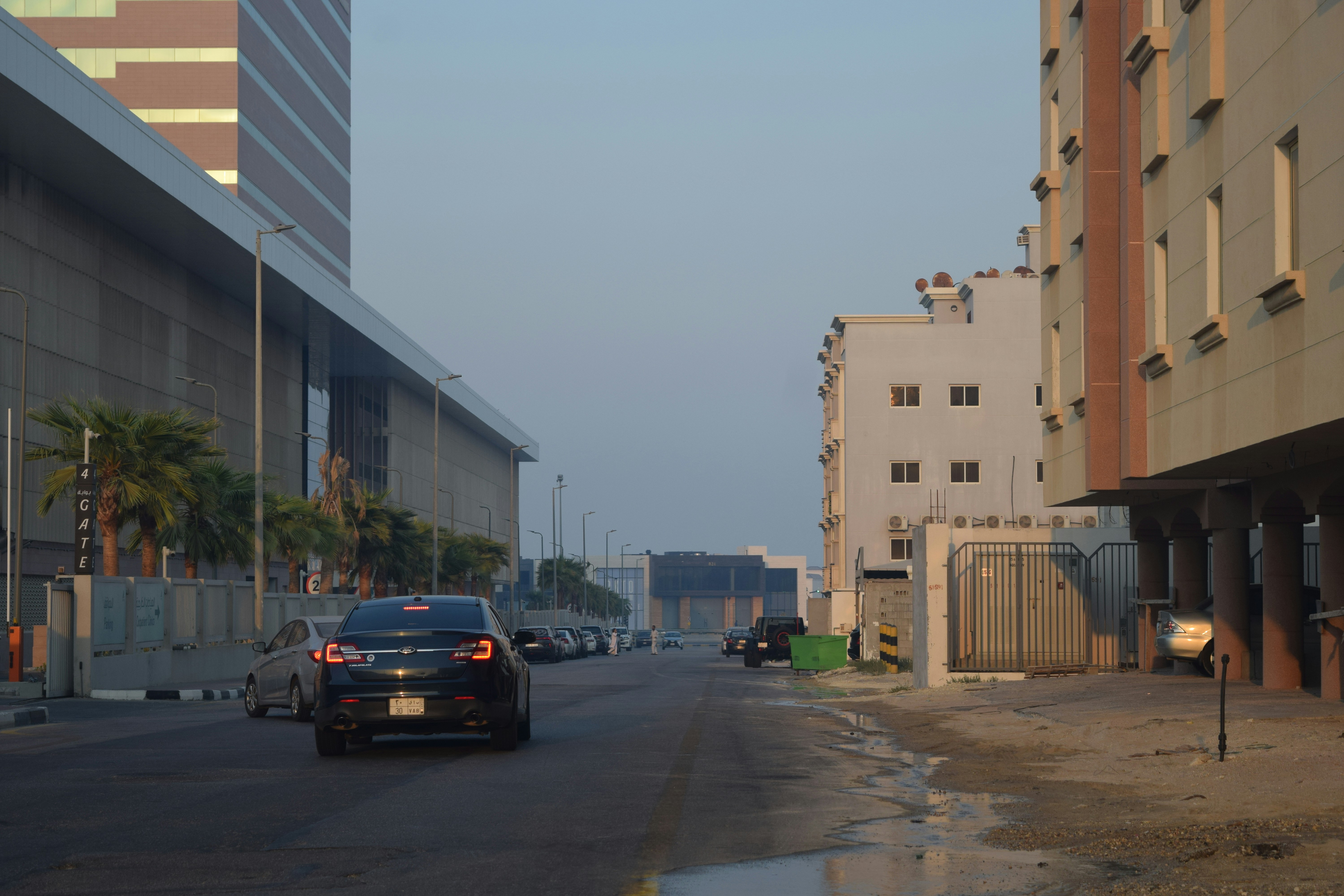 Photo by jayopeniano