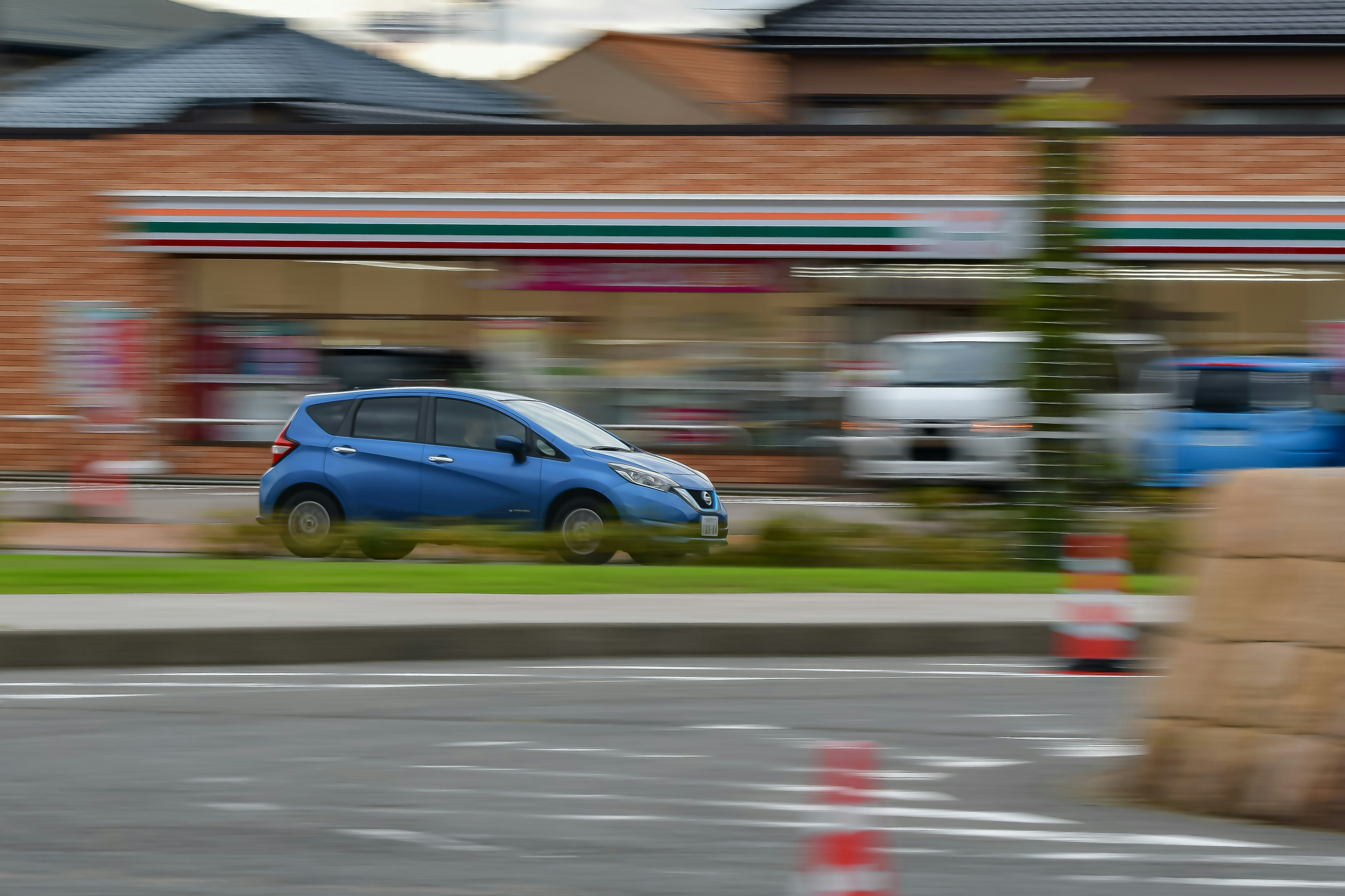 Cops seek hit-and-run driver who killed 72-year-old in Little Village