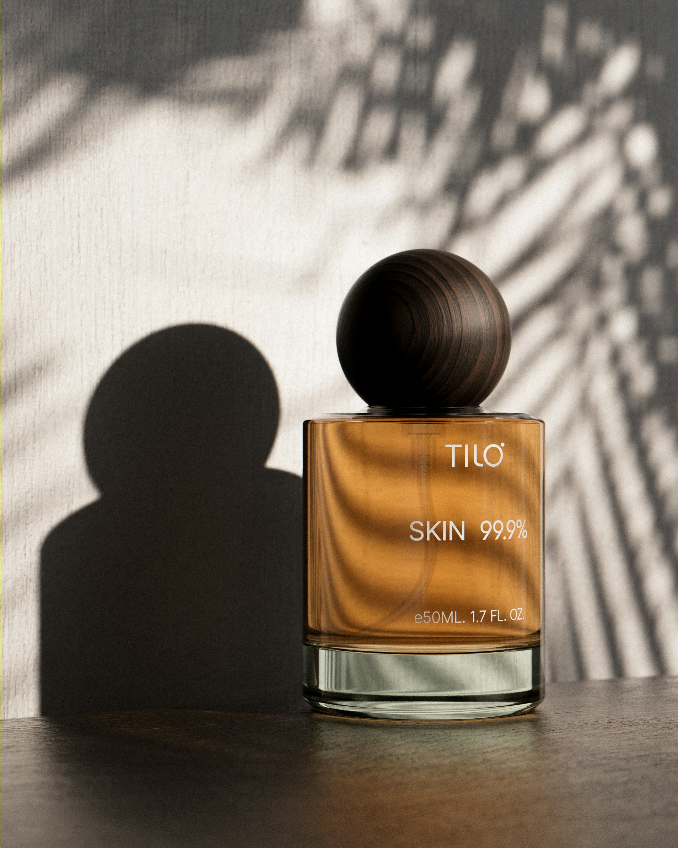 minimalist skin tone, wallpaper, Sunscreen for Acne: Preventing Dark Spots & Discoloration 2