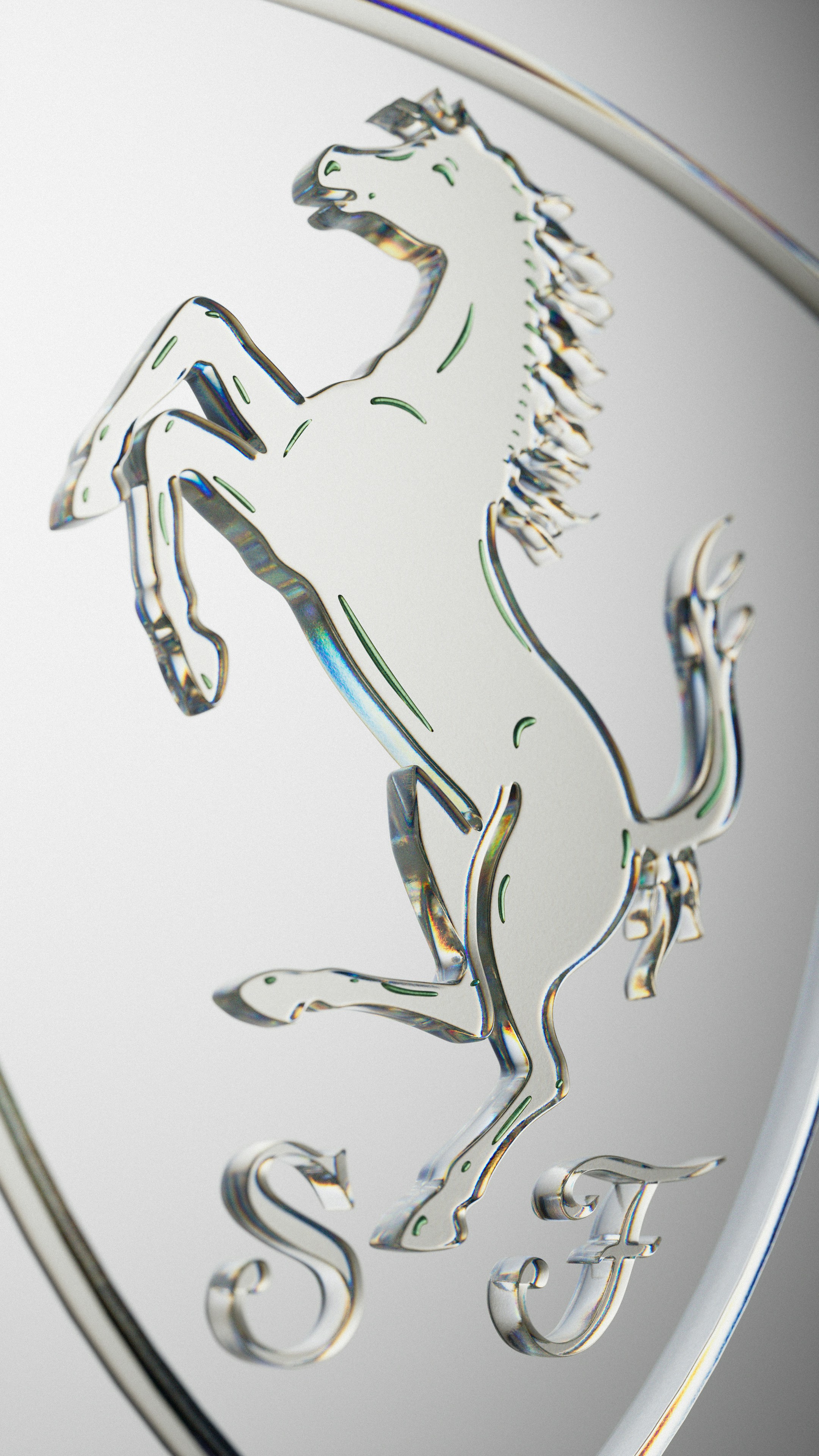 Photo by pavlo_talpa