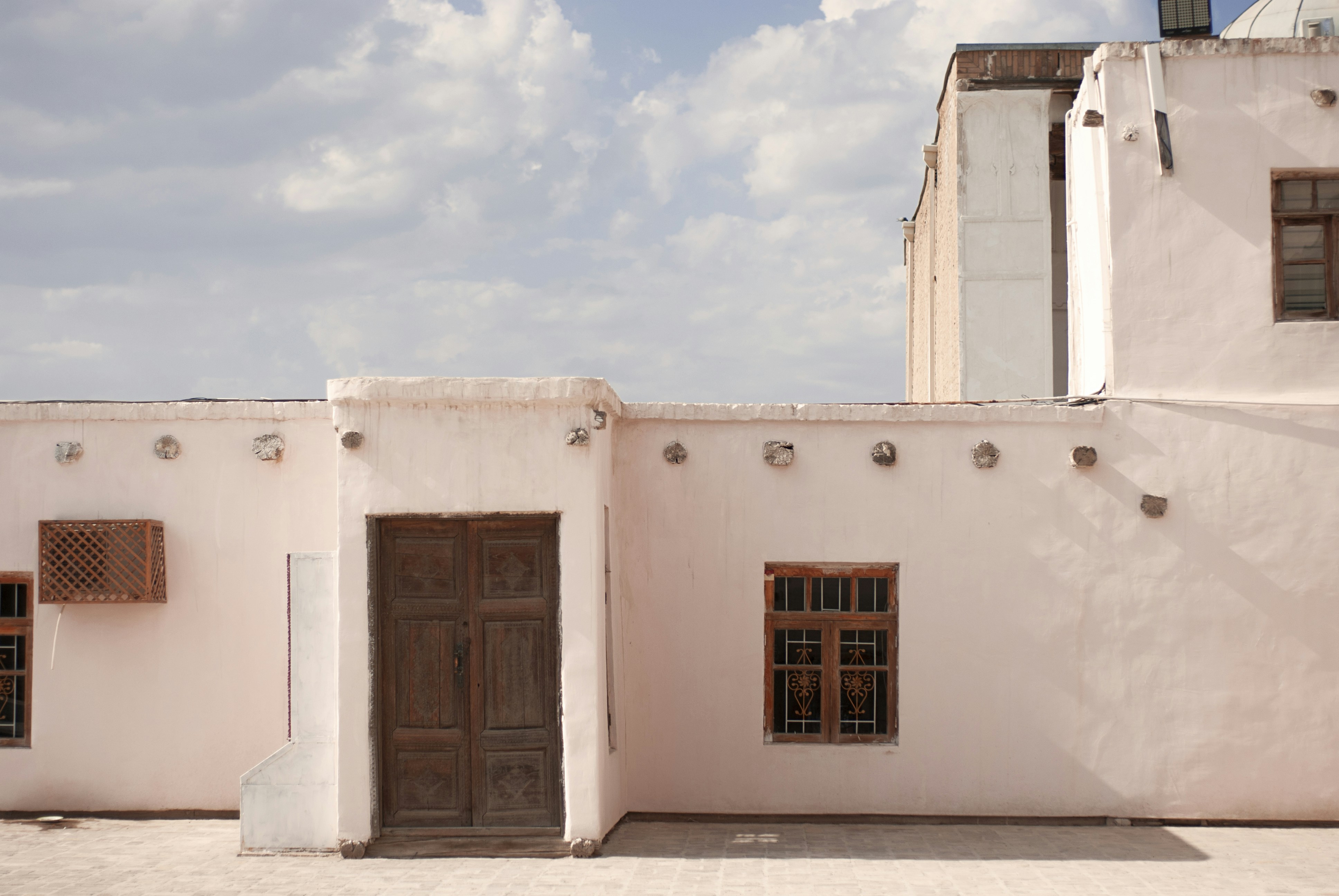 Photo by kovalskihelga