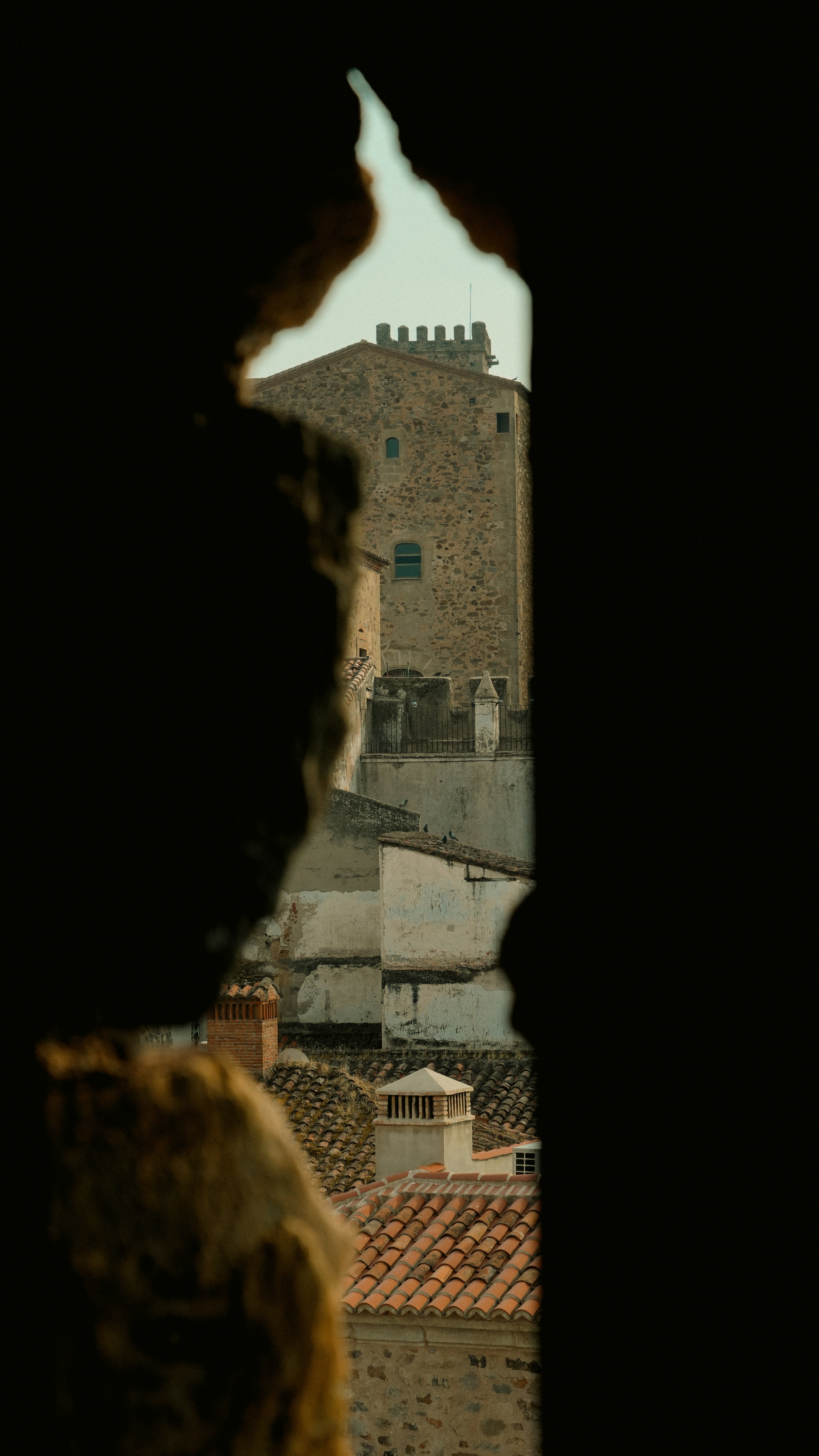 Photo by rodolfobarreto