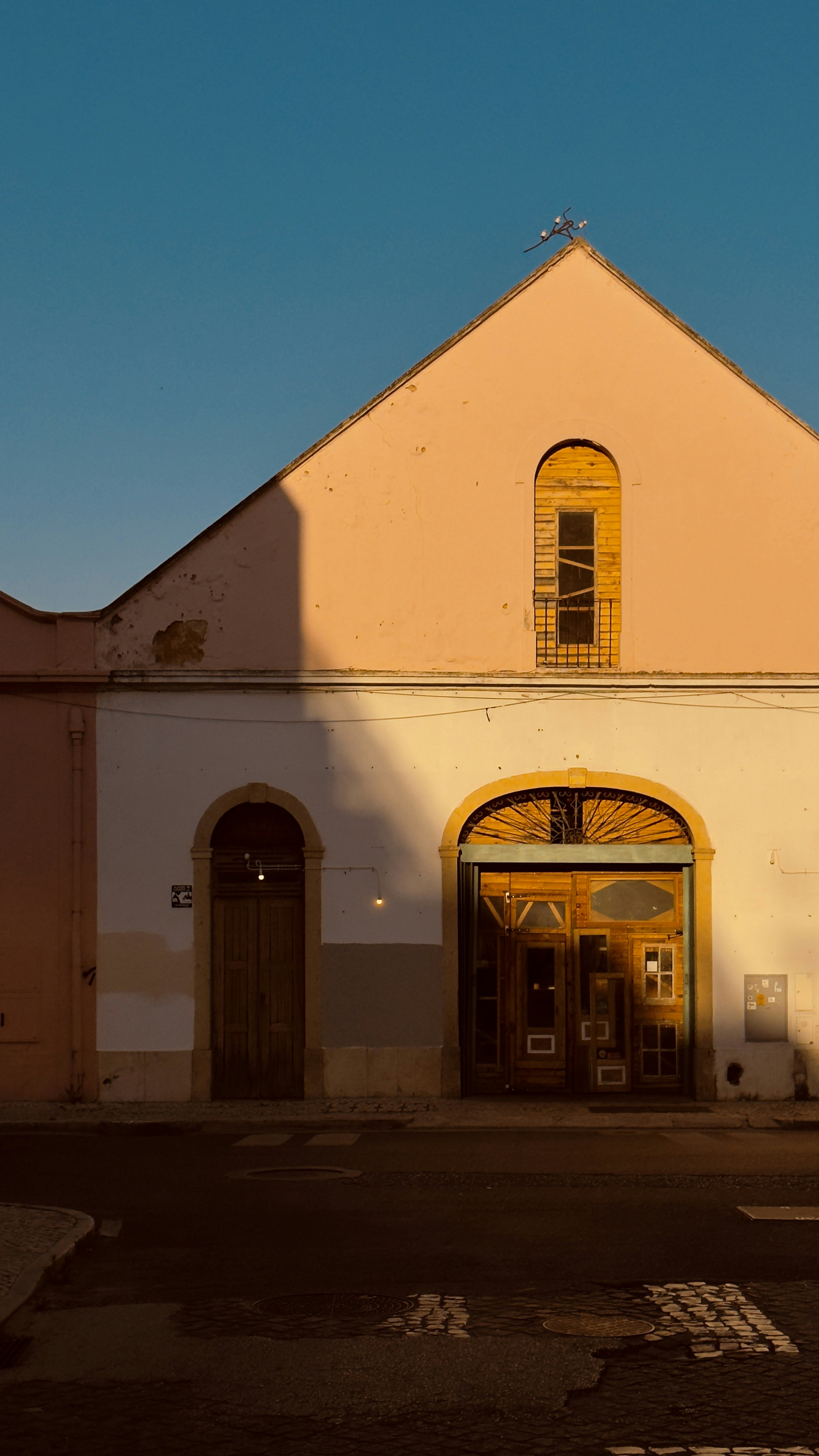 Photo by rodolfobarreto