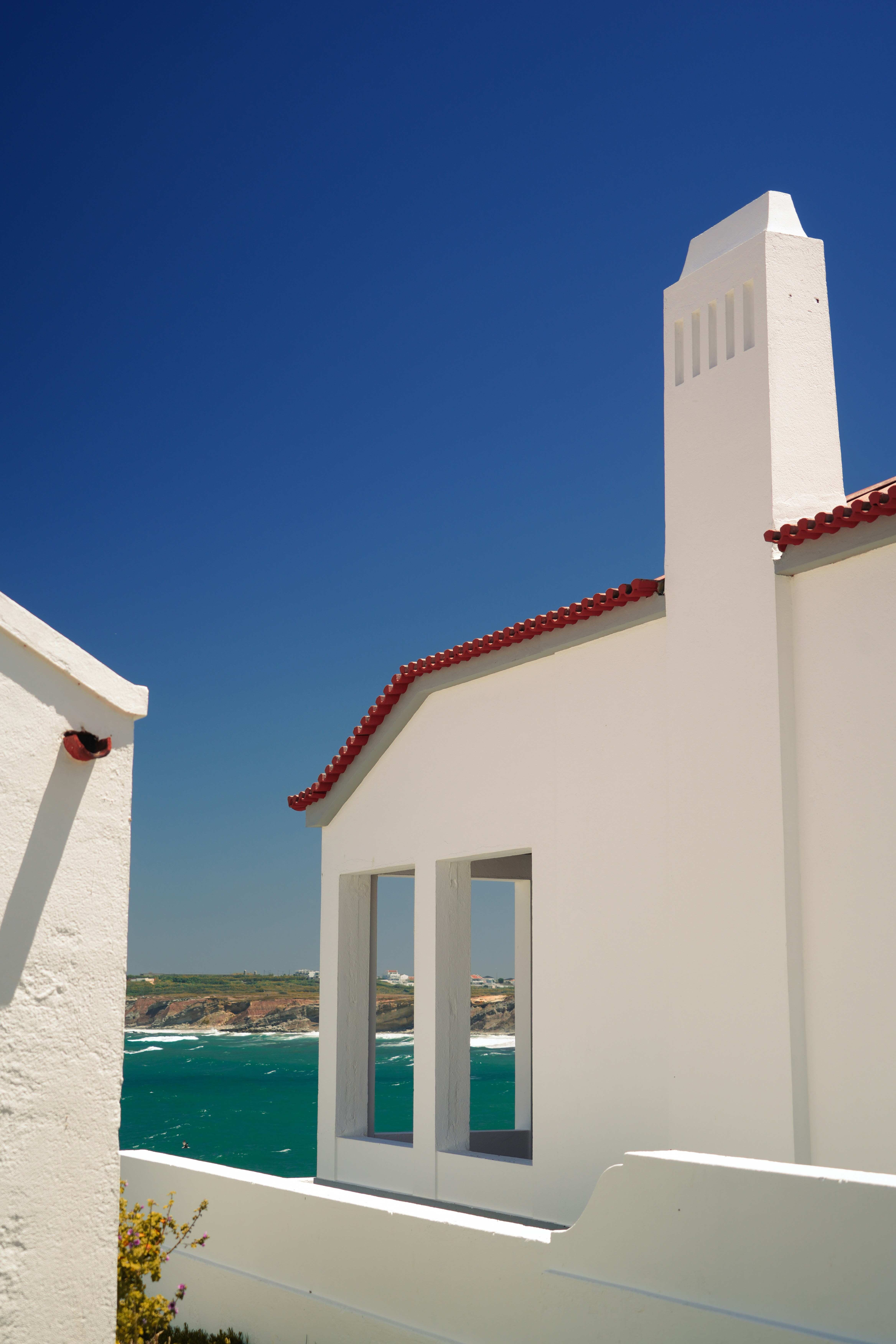 Photo by rodolfobarreto