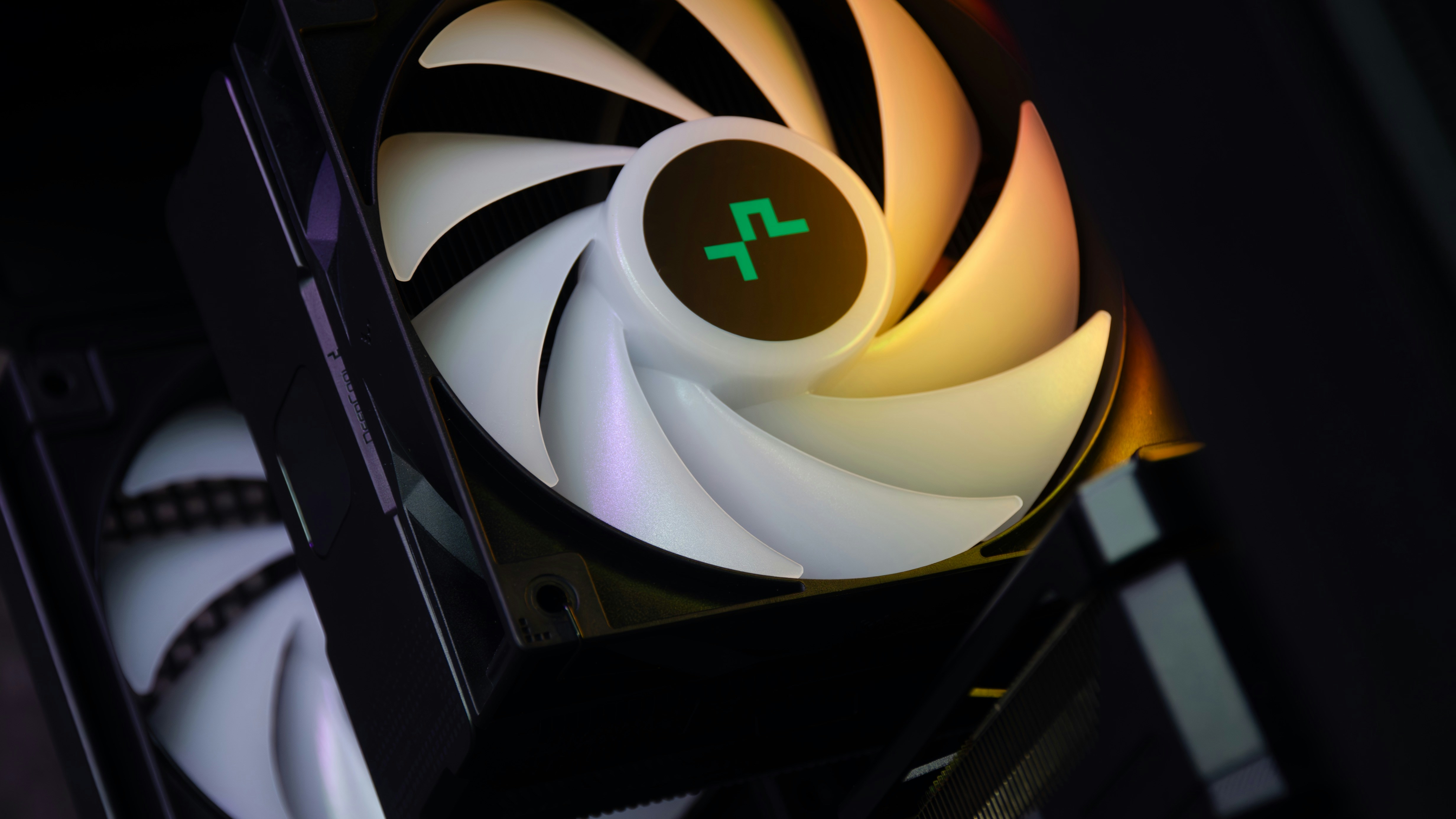 Inside the Rig: A Beginner’s Guide to Gaming Hardware Feature image