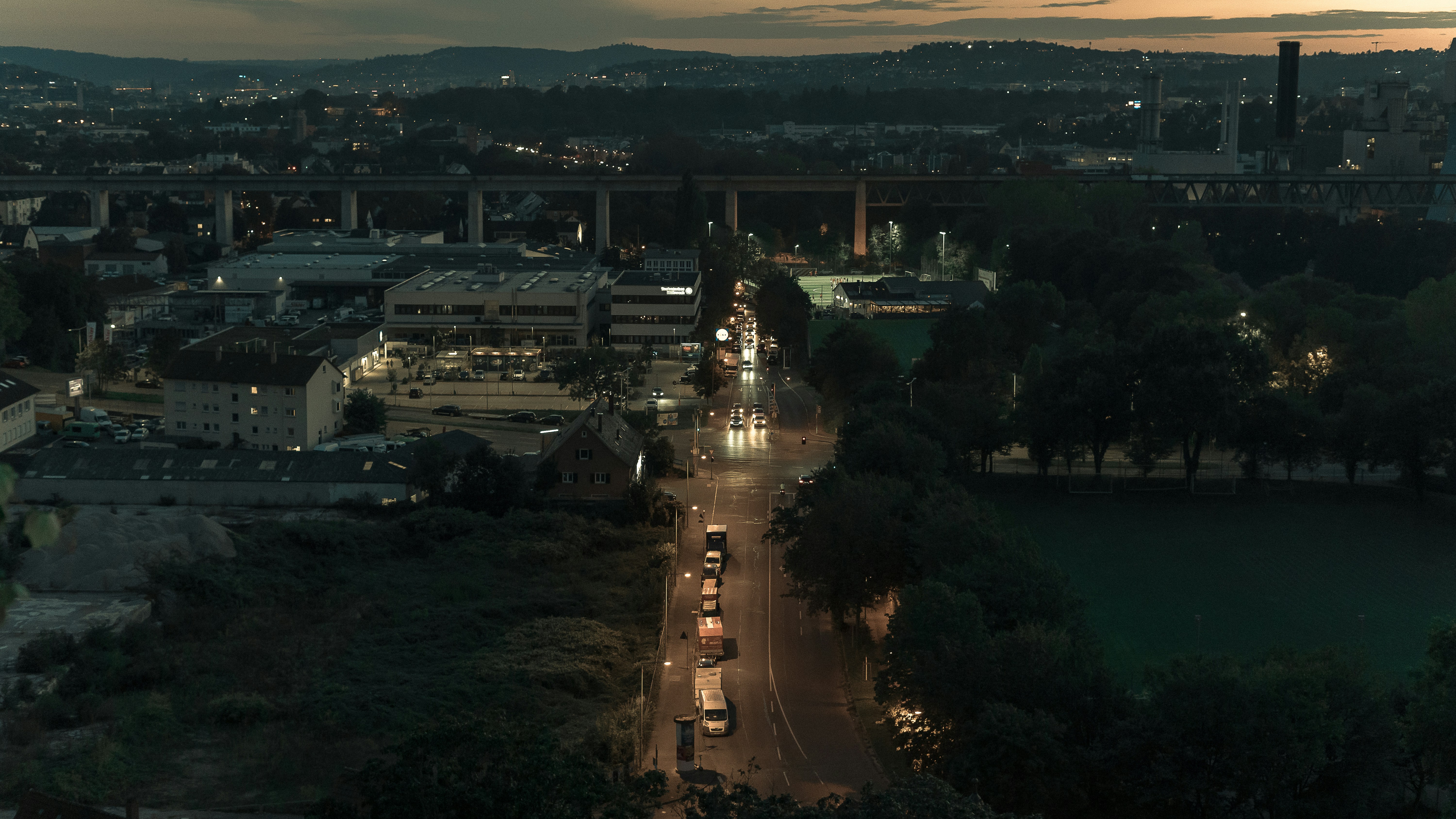 Photo by benjirokaneki