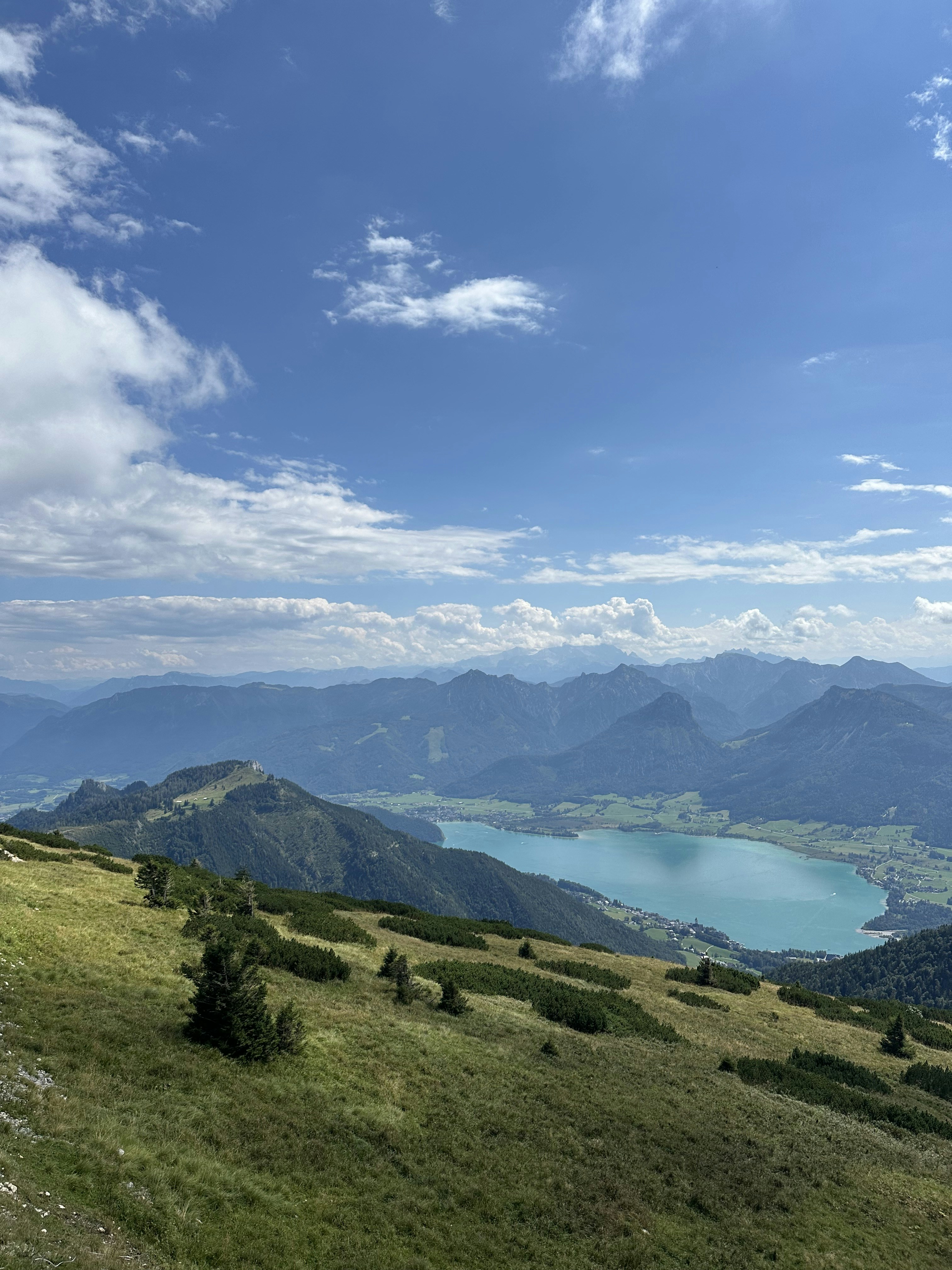 Photo by serhiivlasov