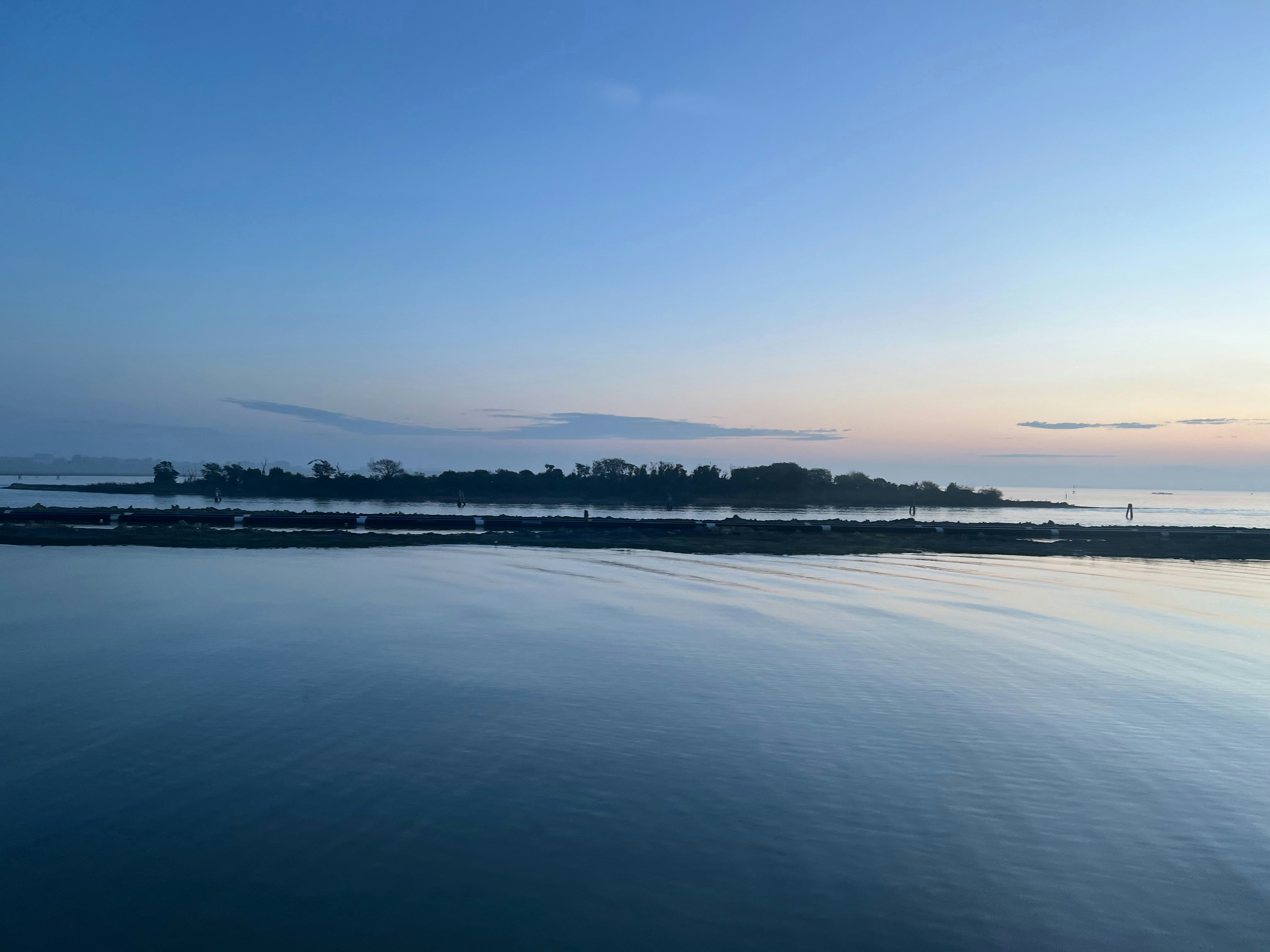 Photo by irate_mastermind