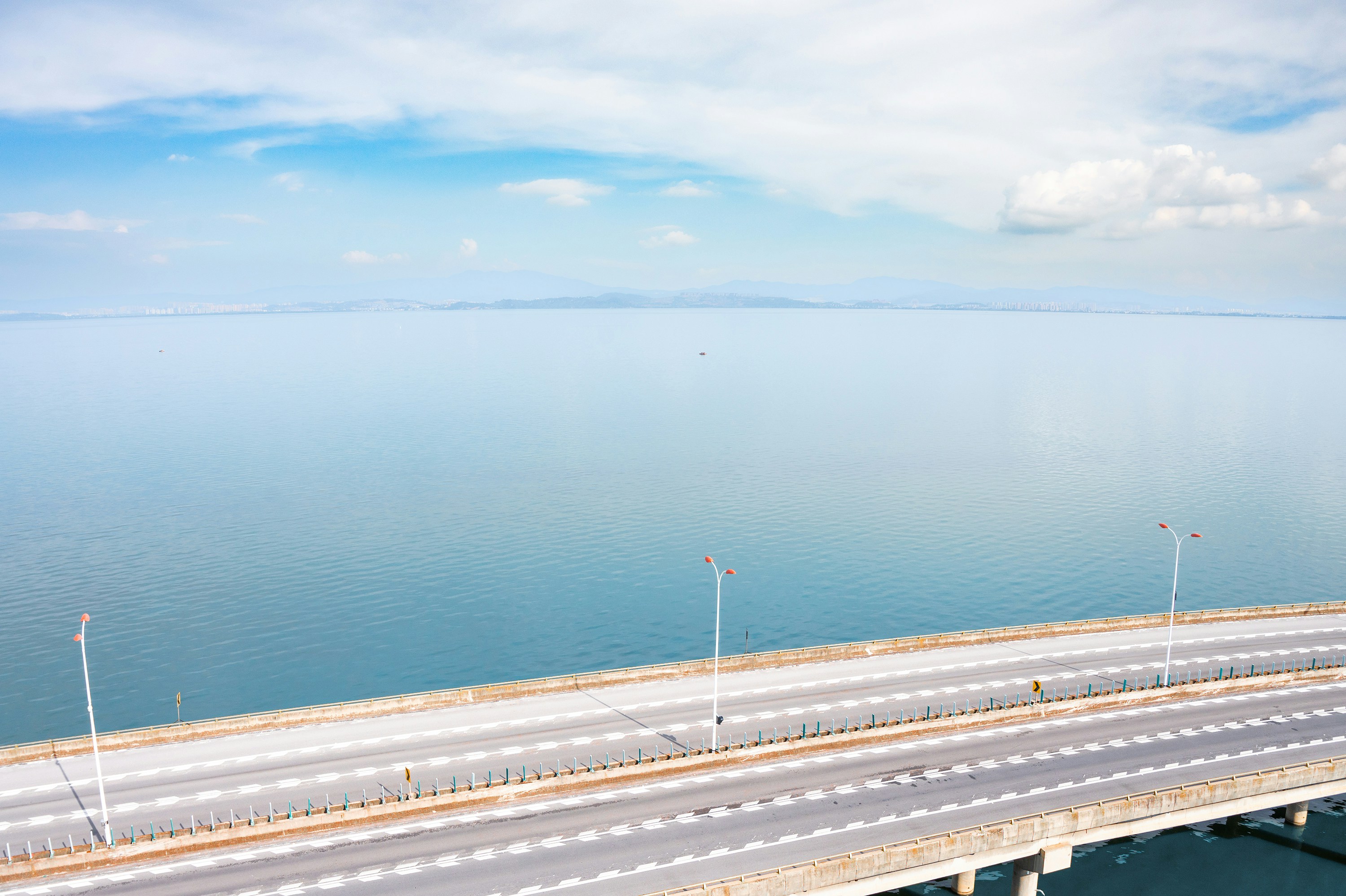 Photo by vincent_tint