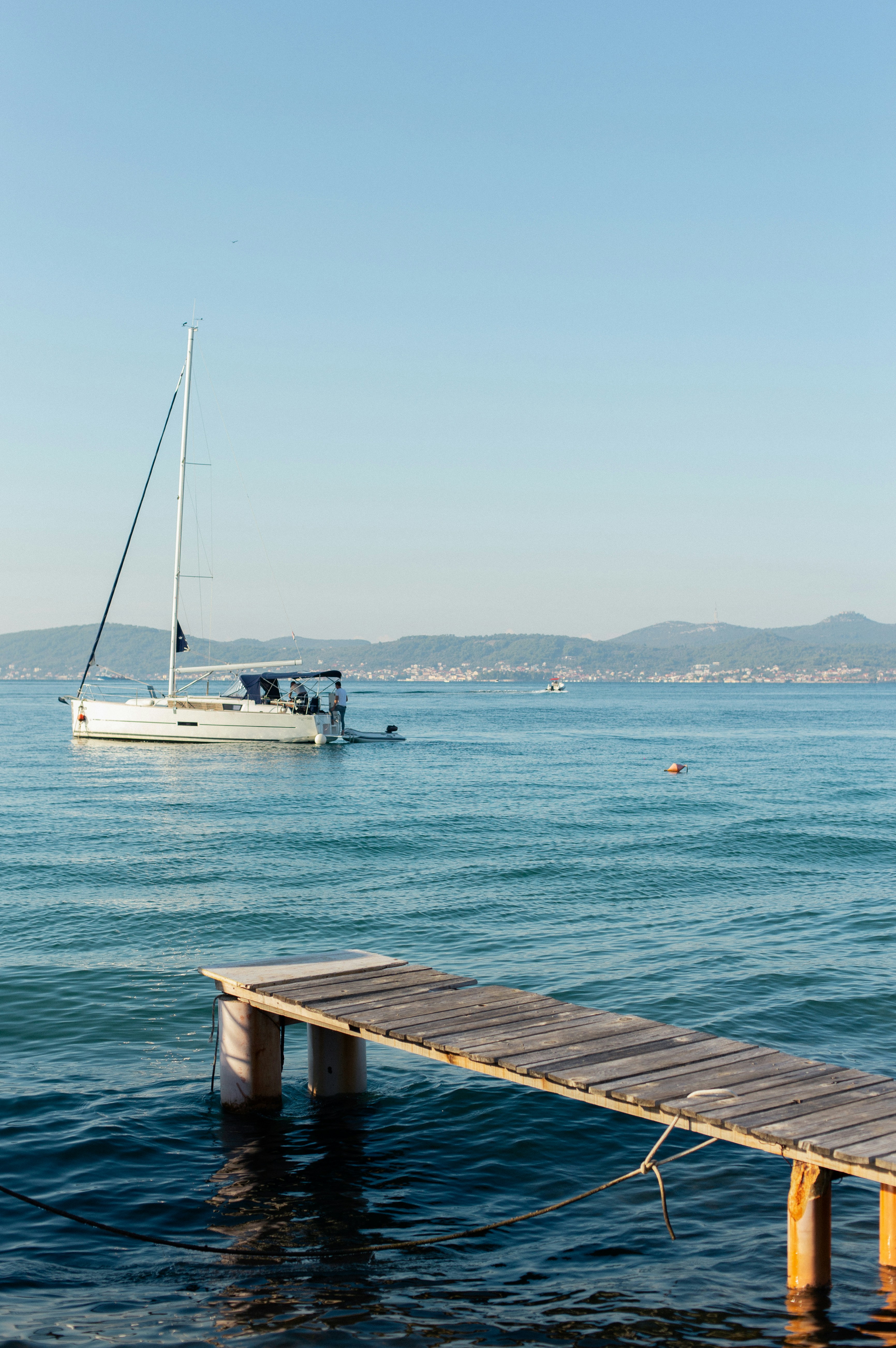 Photo by raymondpetrik