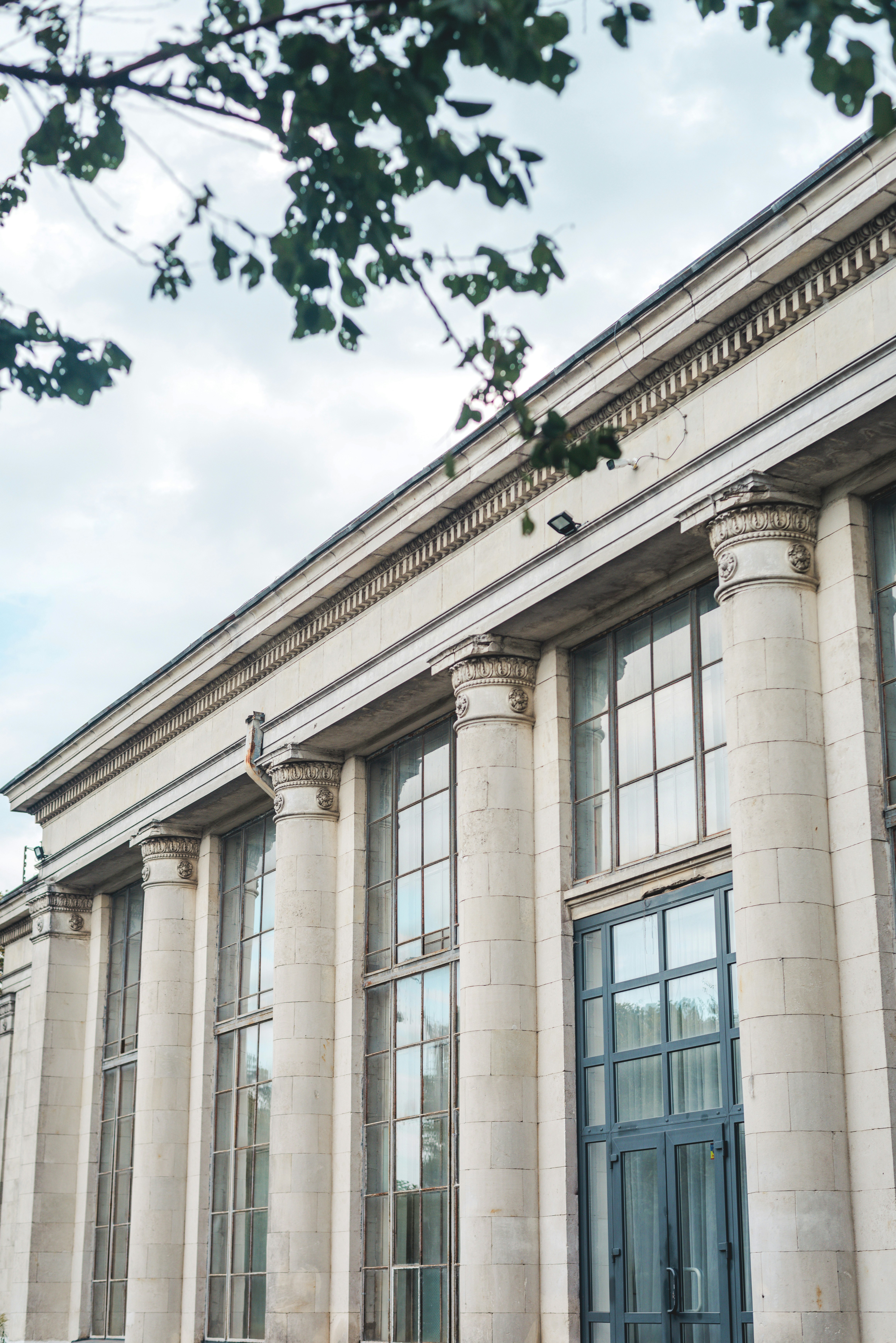 Photo by eugenivy_now