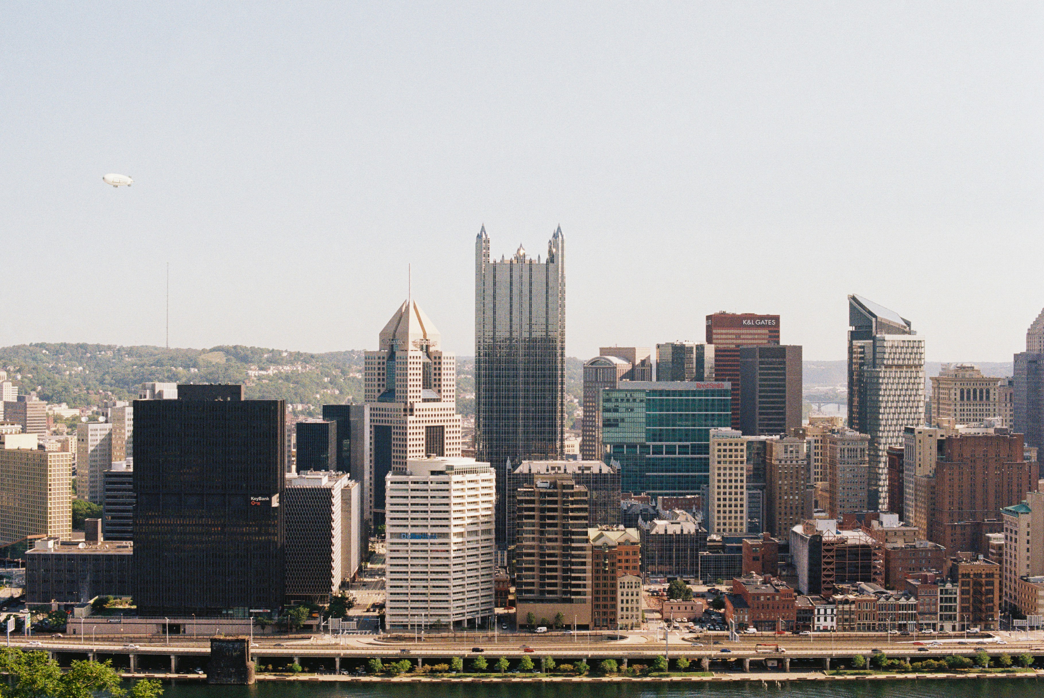 Photo by zhenyao_photo