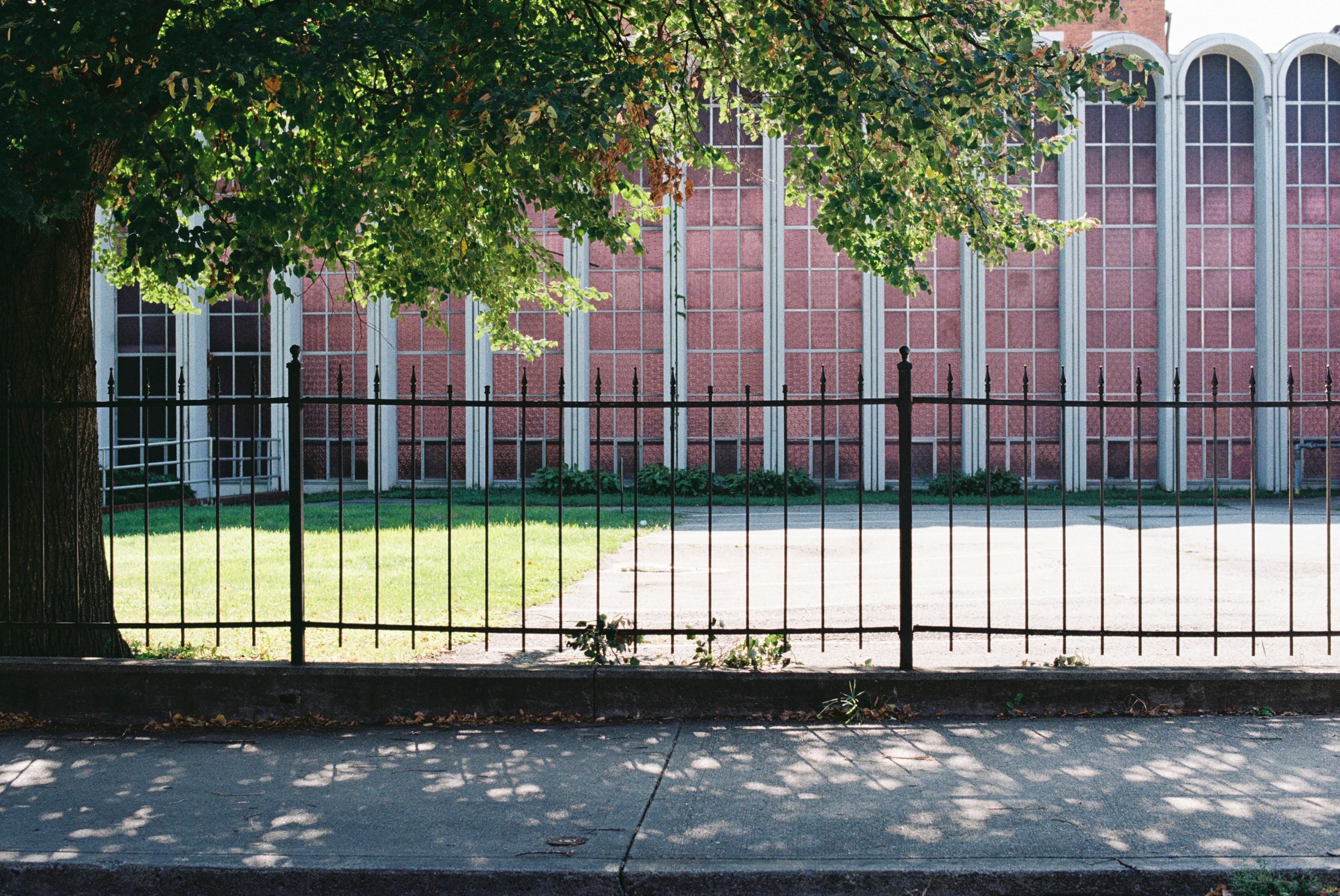 Photo by zhenyao_photo