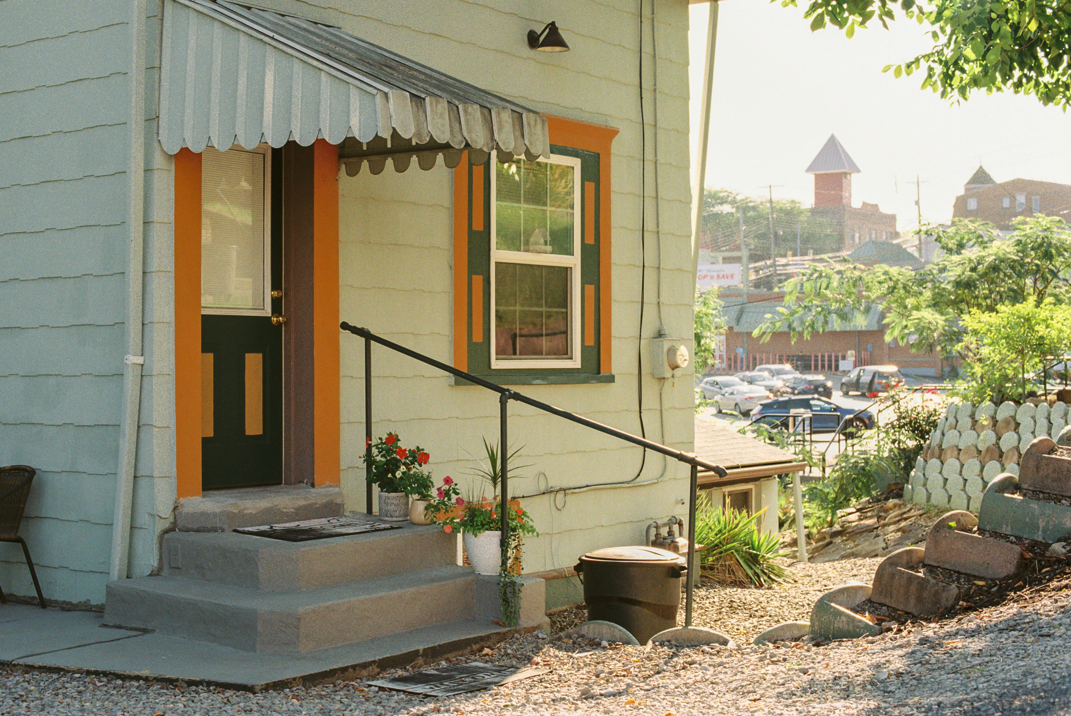 Photo by zhenyao_photo